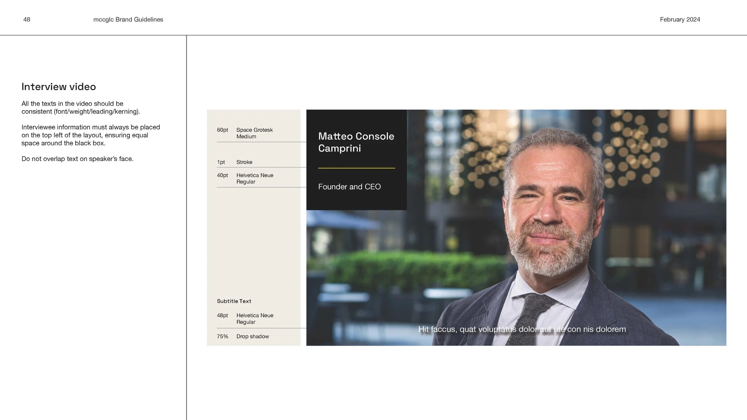 mccglc_BRAND2024_Guidelines_Page_48.jpg