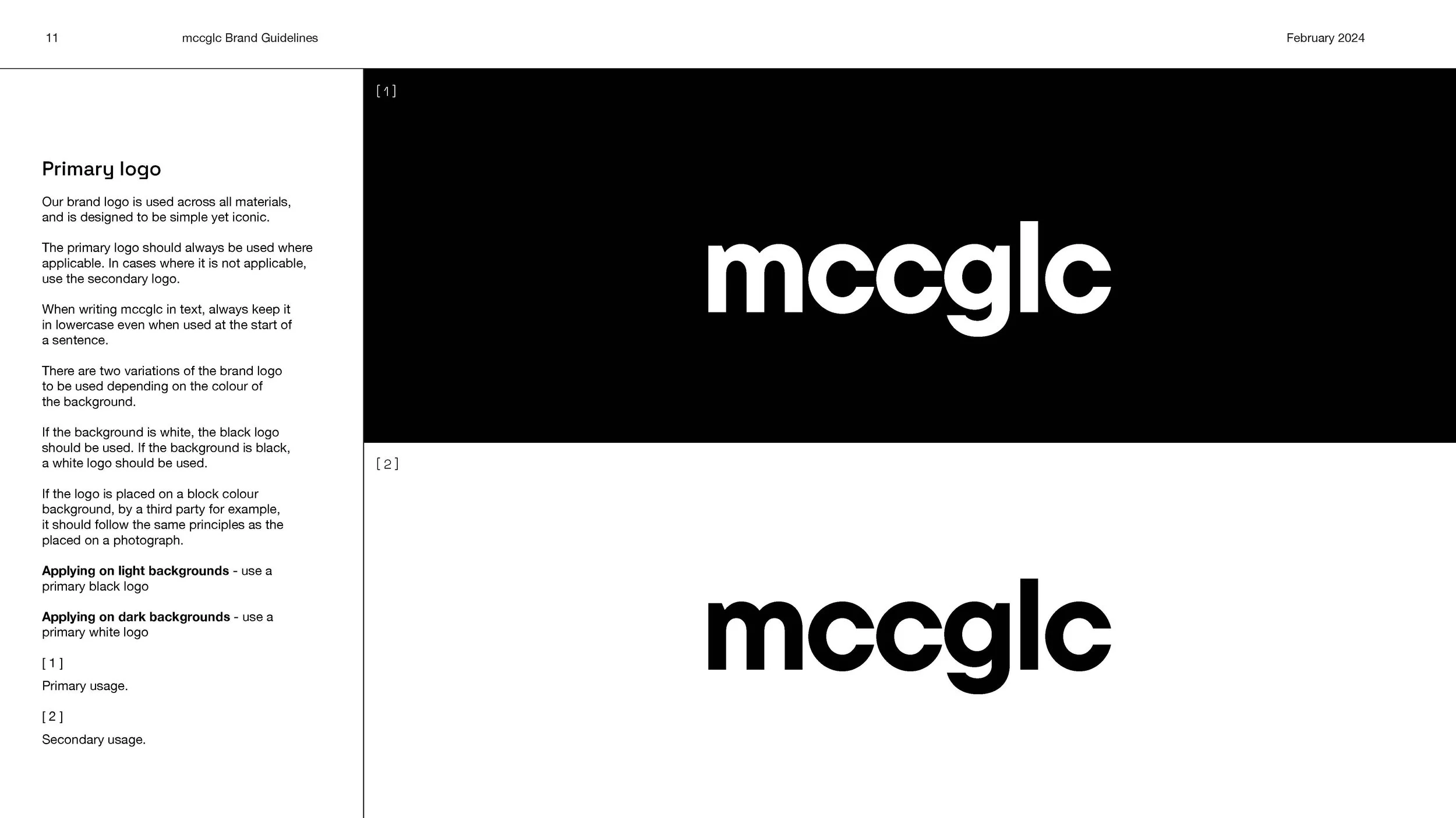 mccglc_BRAND2024_Guidelines_Page_11.jpg