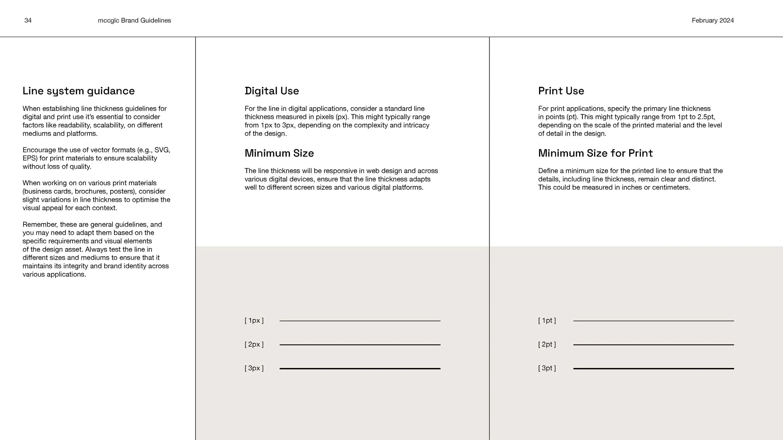 mccglc_BRAND2024_Guidelines_Page_34.jpg