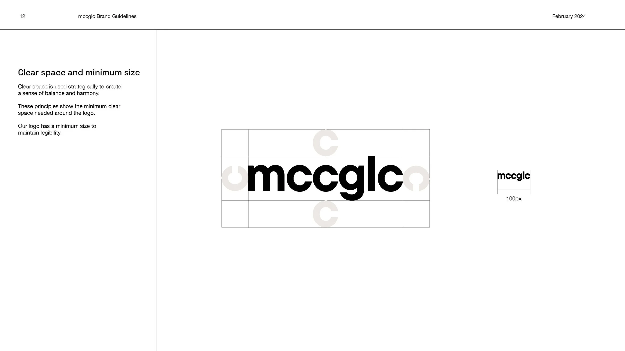 mccglc_BRAND2024_Guidelines_Page_12.jpg