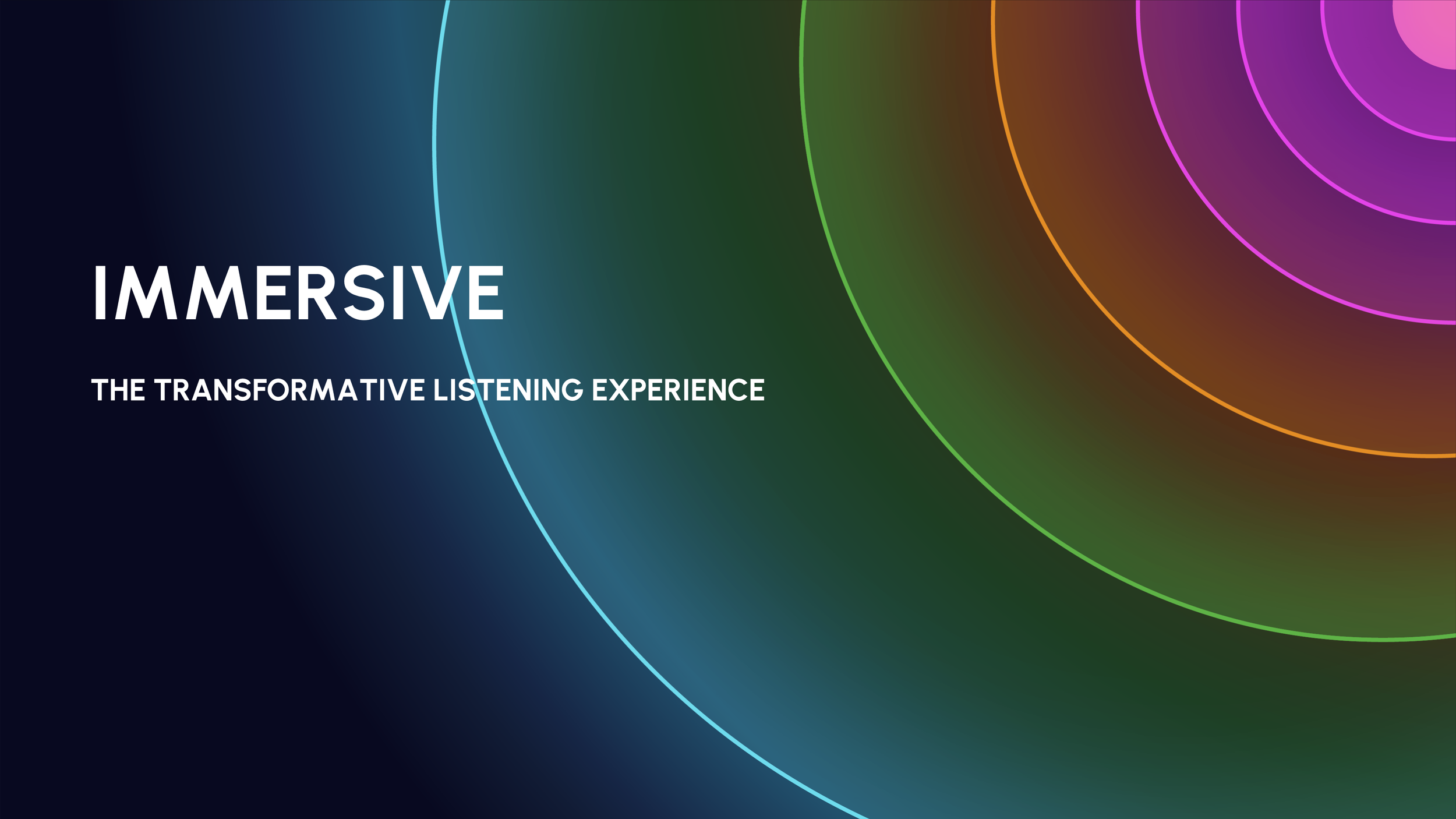 Immersive_The_Transformative_Listening.png