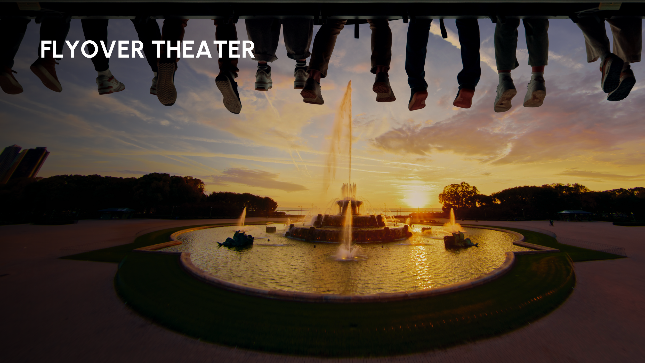 Flyover_Theatre.png