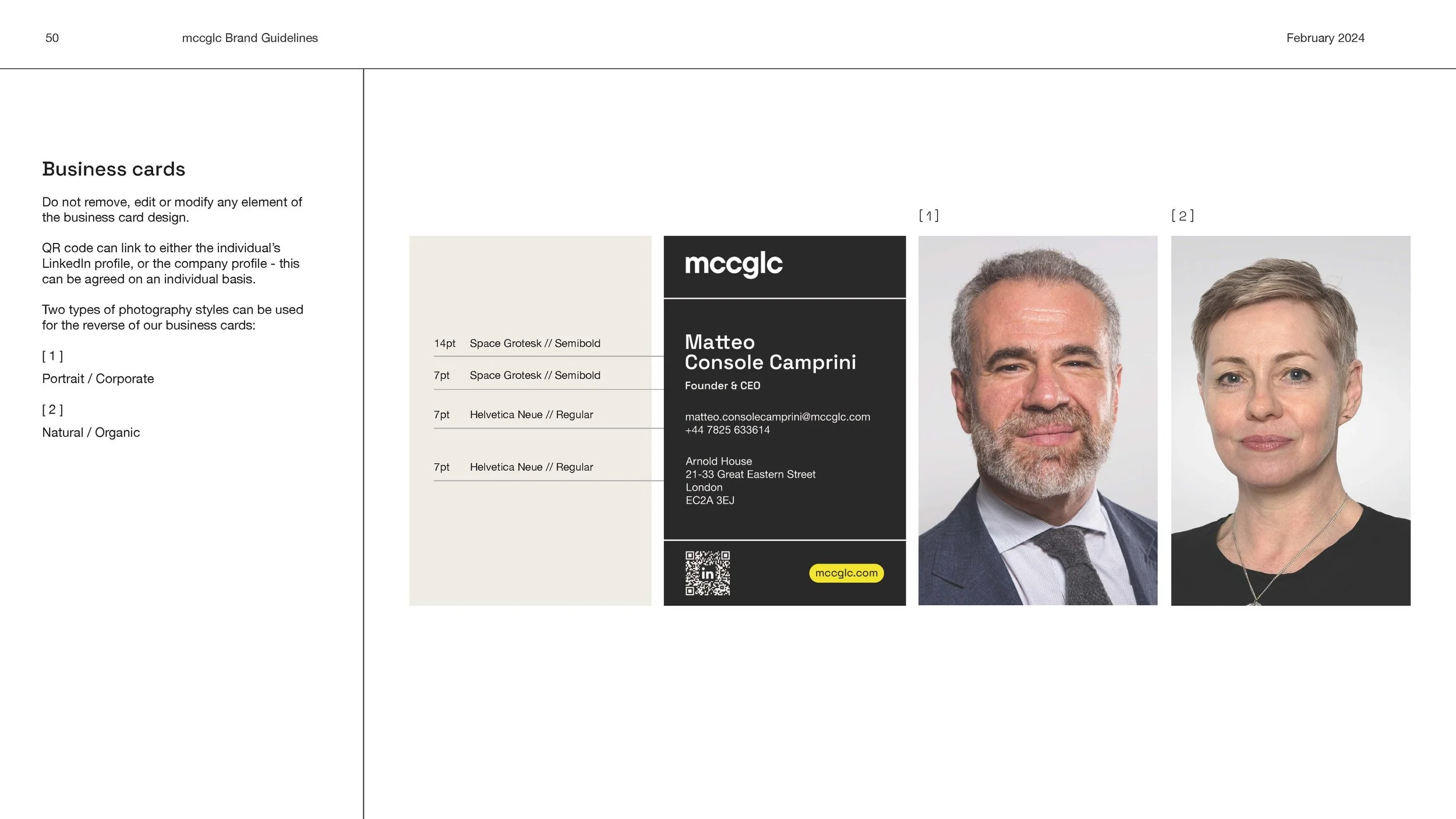 mccglc_BRAND2024_Guidelines_Page_50.jpg