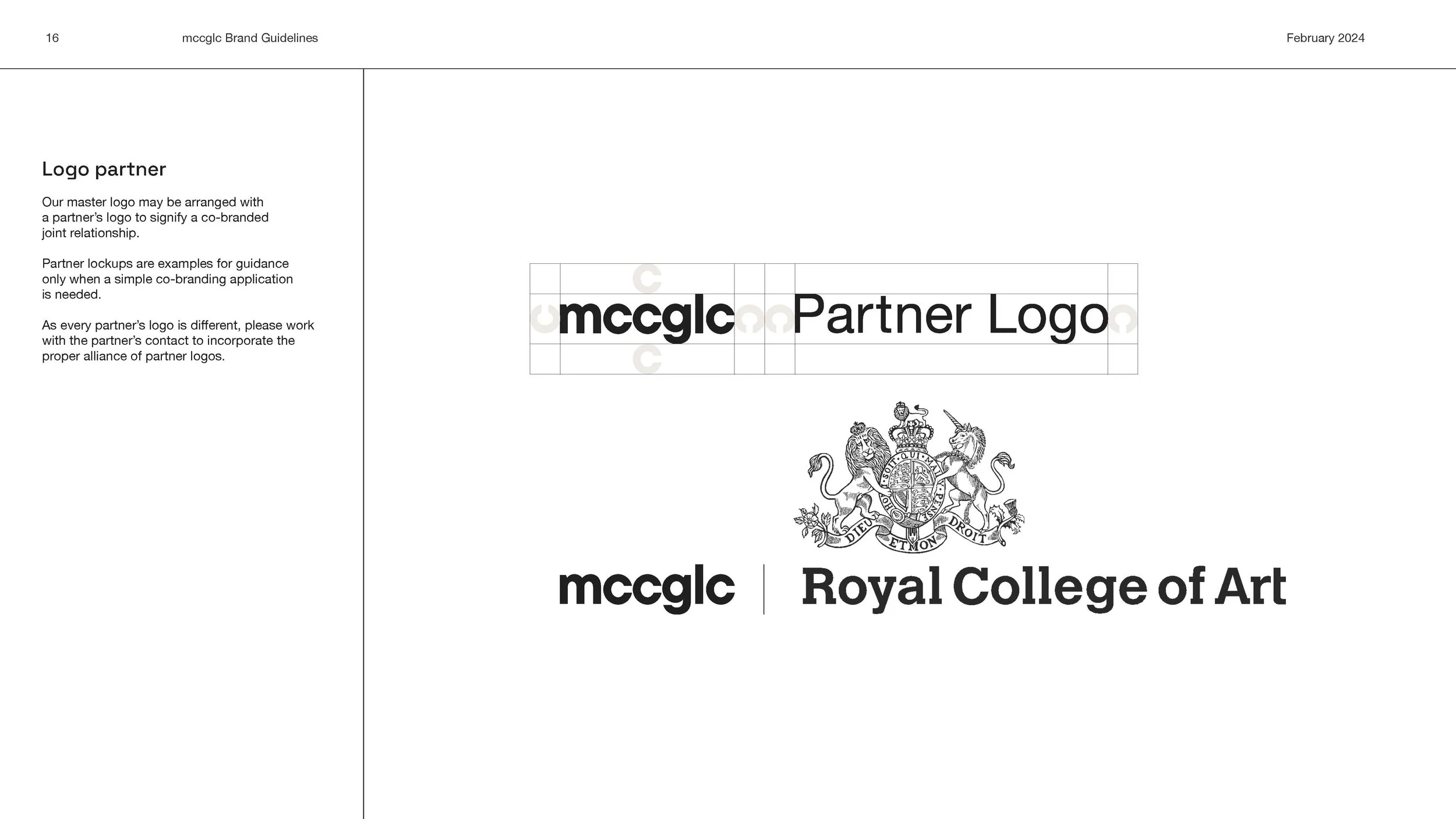 mccglc_BRAND2024_Guidelines_Page_16.jpg