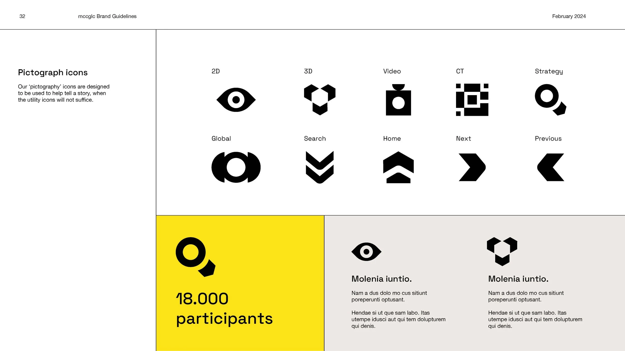 mccglc_BRAND2024_Guidelines_Page_32.jpg
