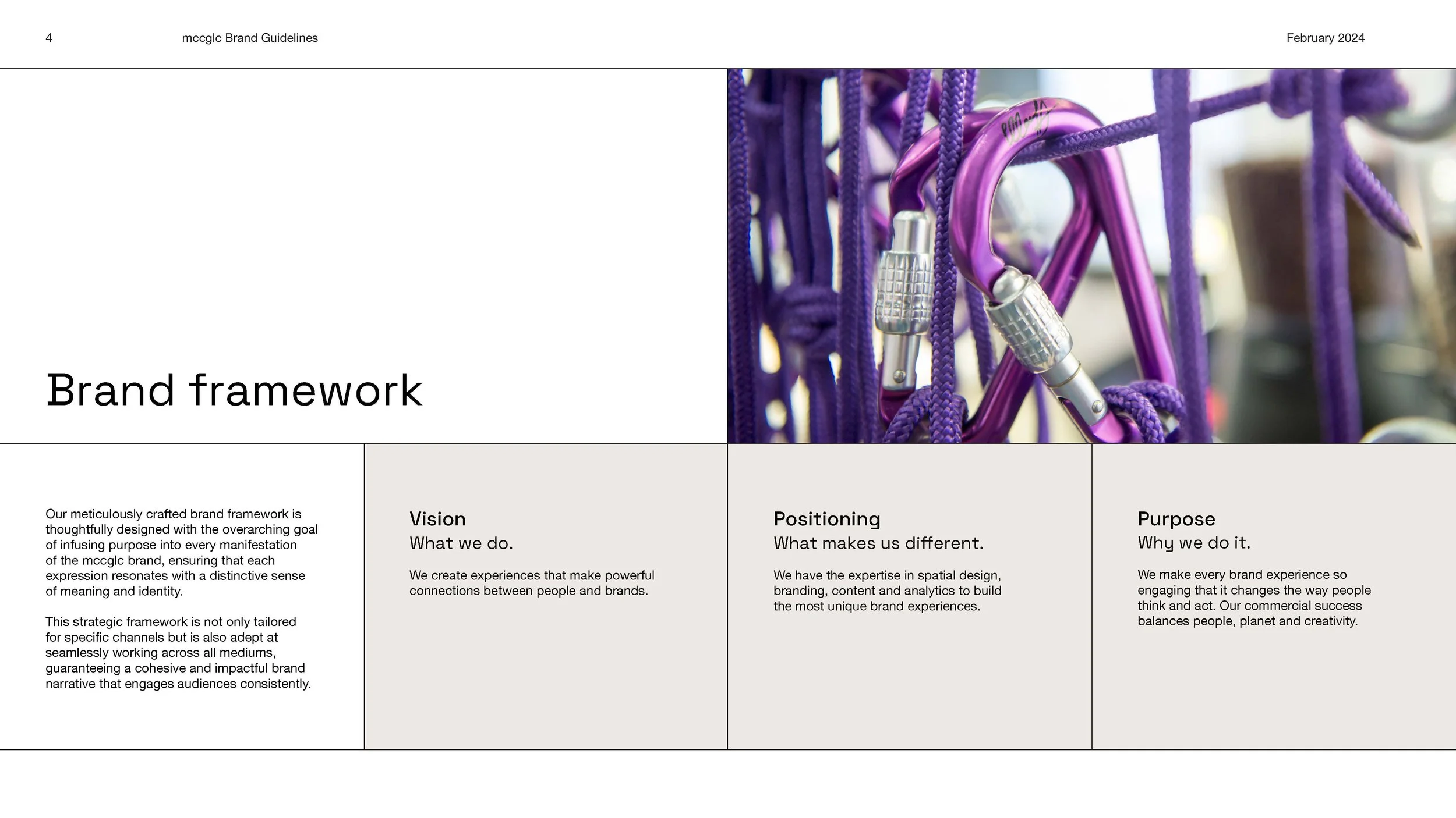 mccglc_BRAND2024_Guidelines_Page_04.jpg