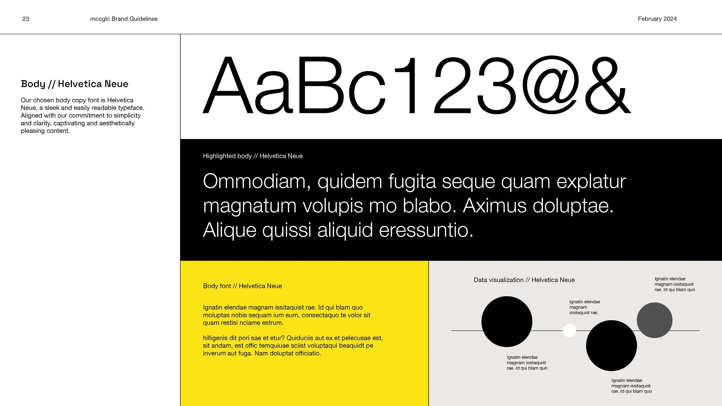 mccglc_BRAND2024_Guidelines_Page_23.jpg