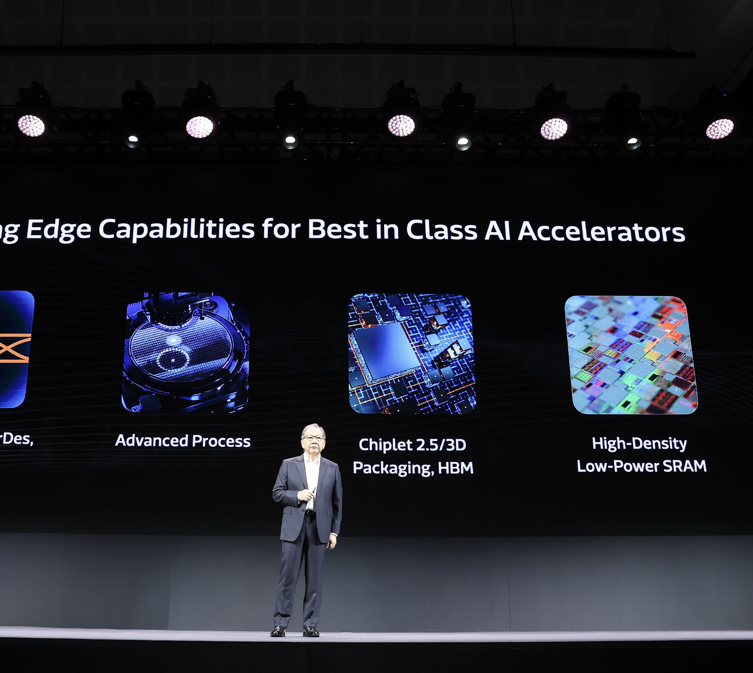 Mediatek-thumbnail.png