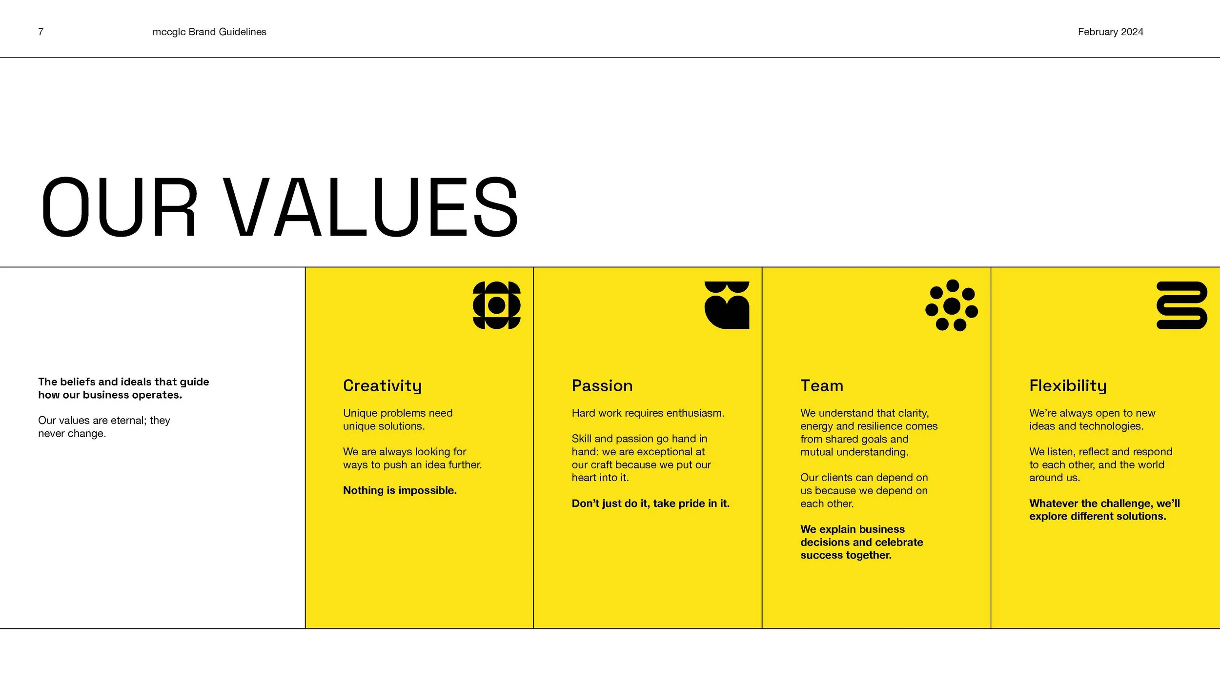 mccglc_BRAND2024_Guidelines_Page_07.jpg