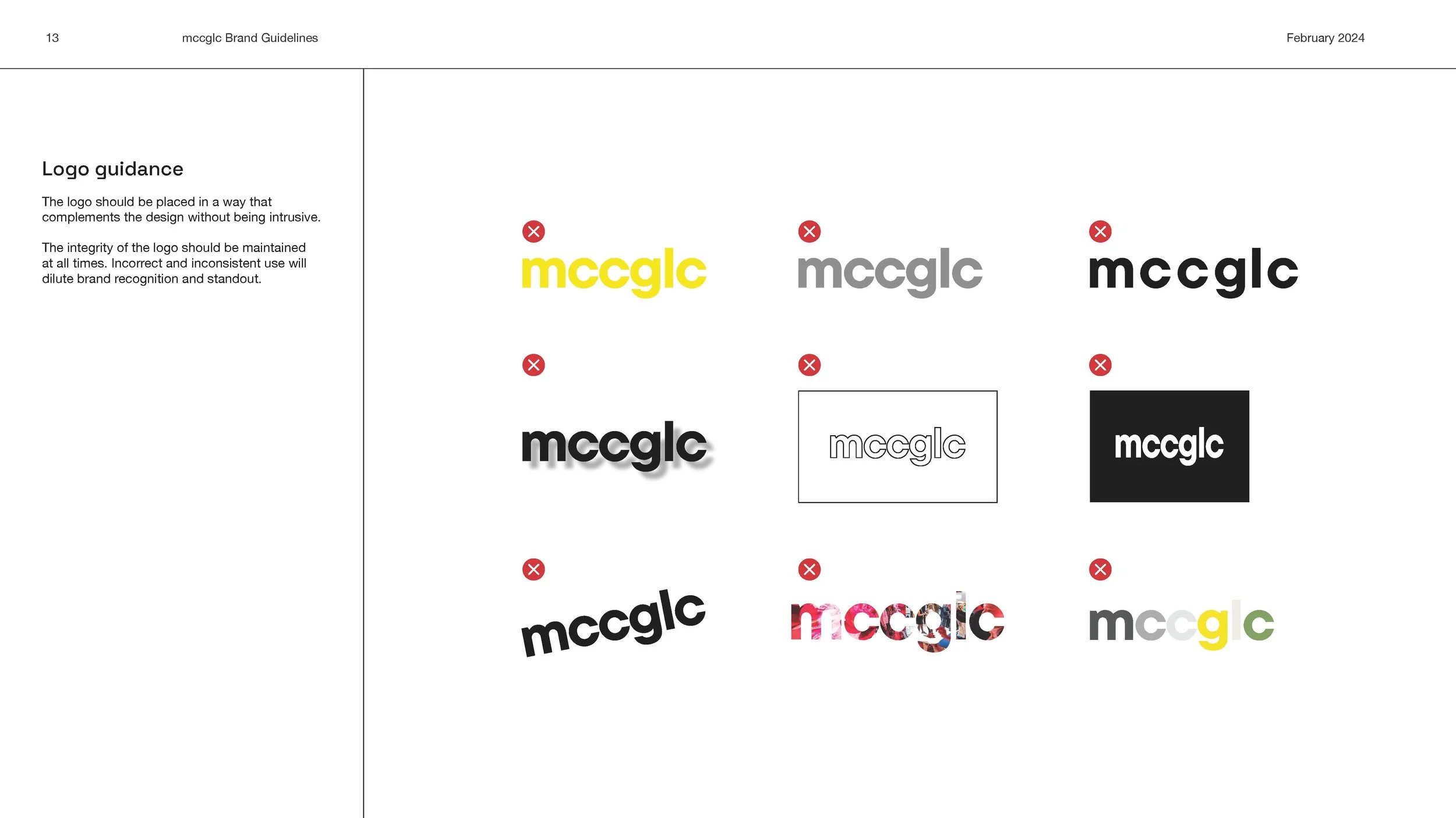 mccglc_BRAND2024_Guidelines_Page_13.jpg