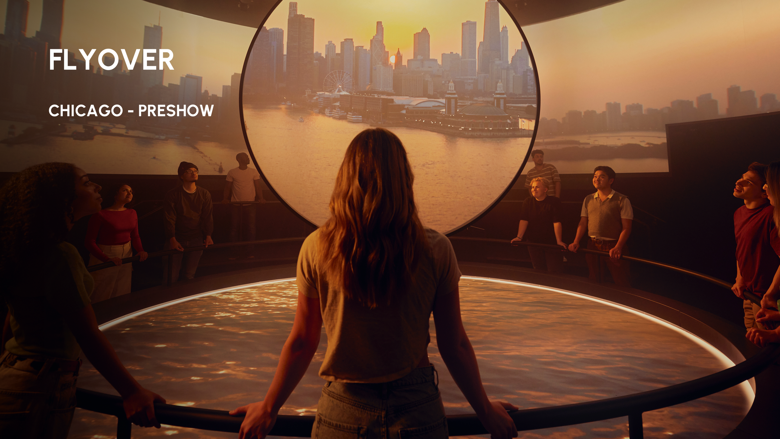 Flyover_Chicago - Preshow.png