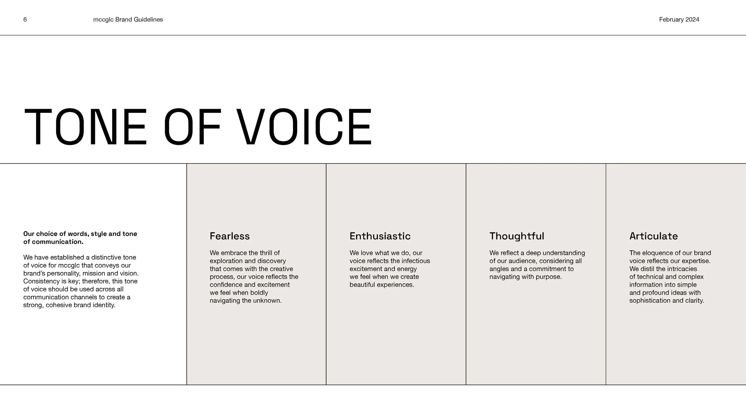 mccglc_BRAND2024_Guidelines_Page_06.jpg