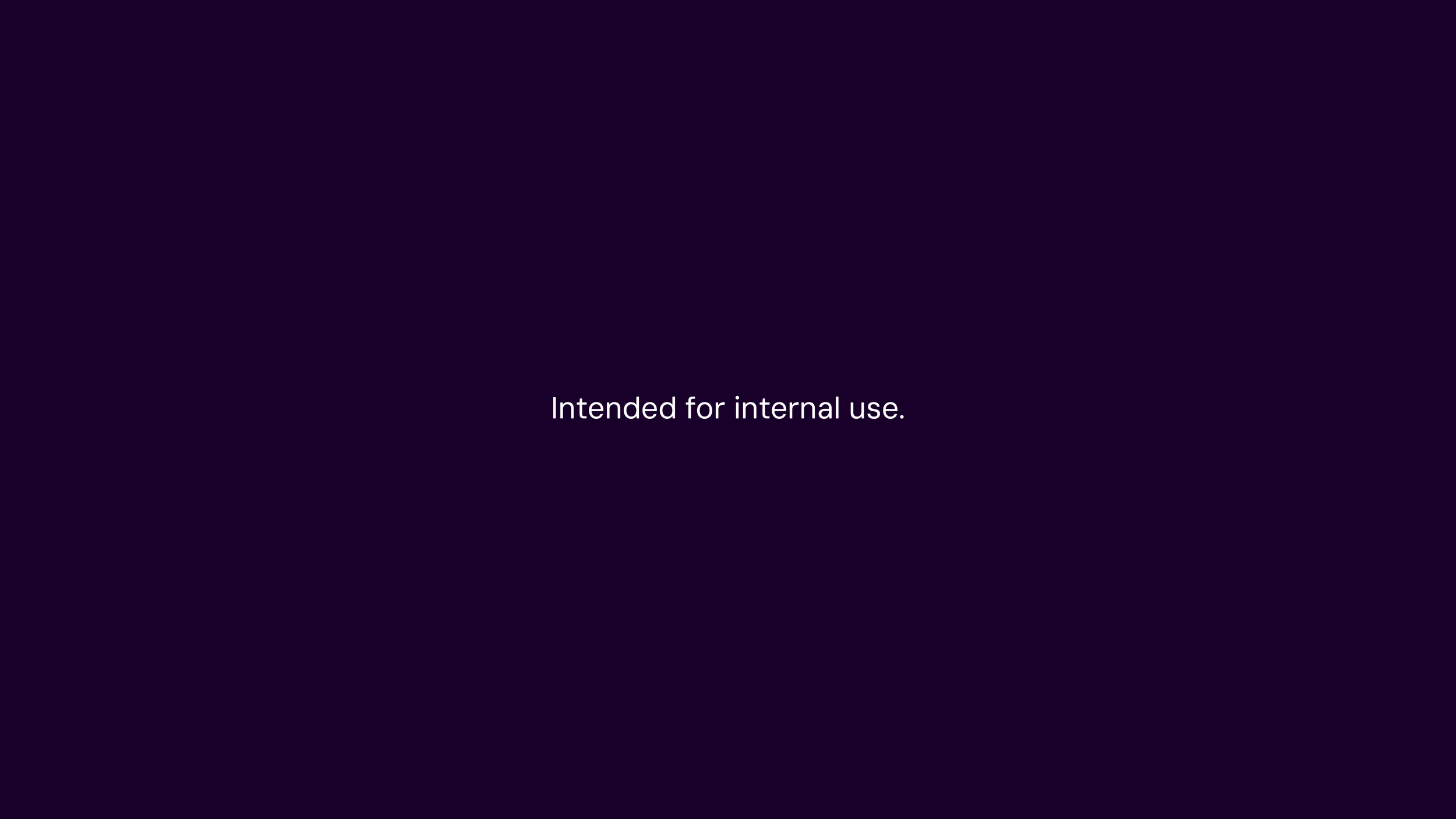 WHF__1_1.png
