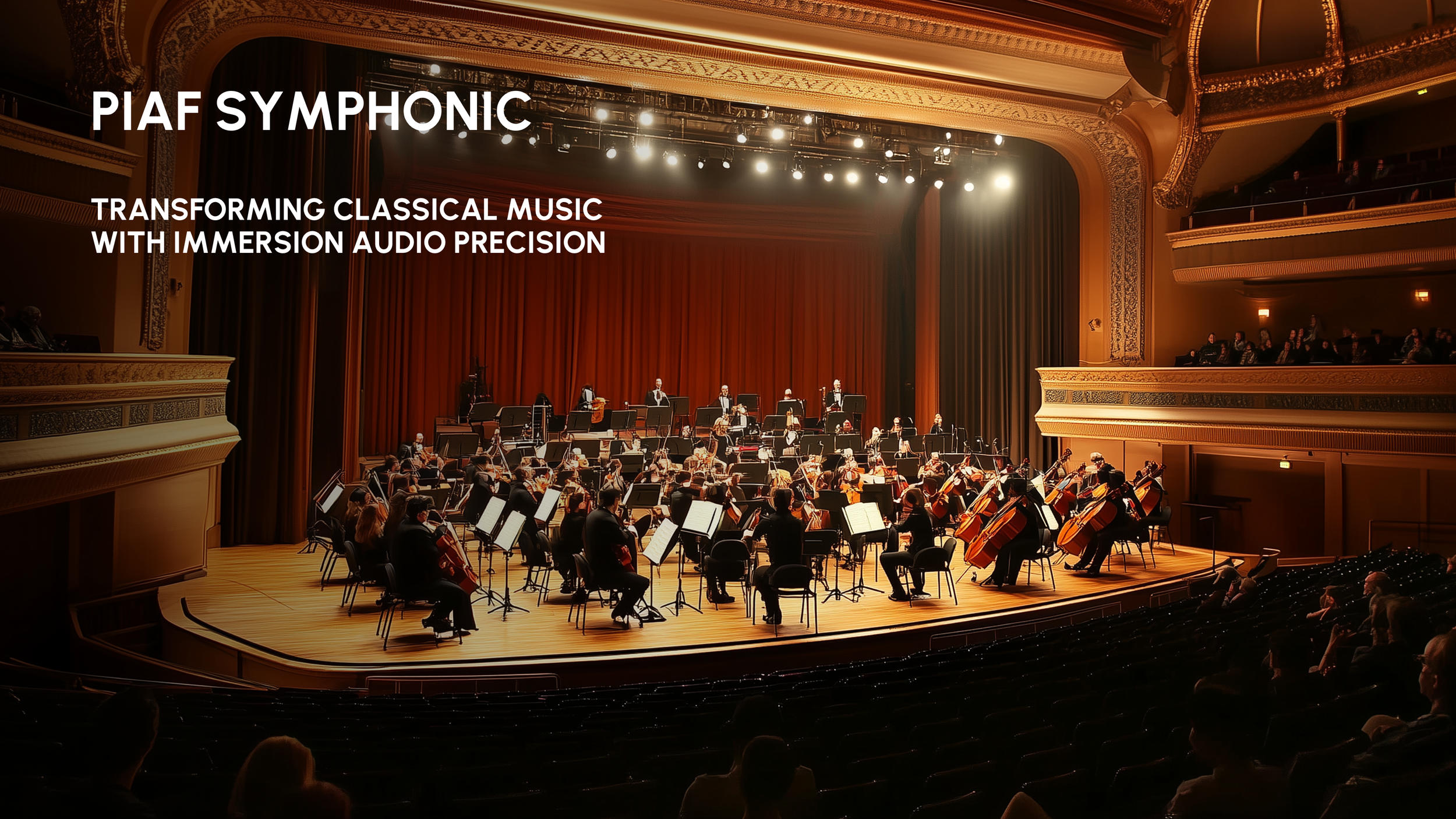 PIAF Symphonic_Venue.png