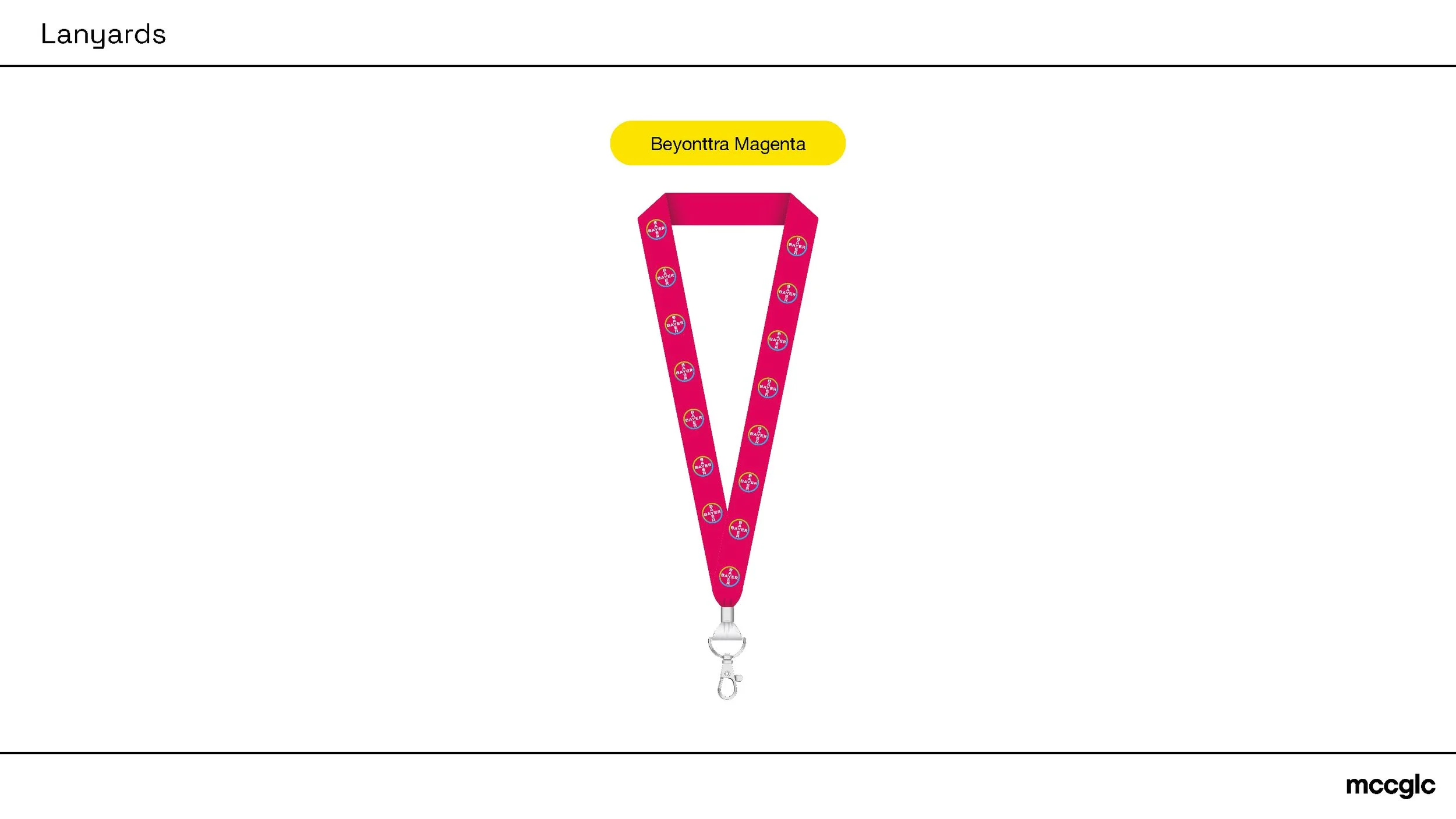 BAY_Beyonttra25_Venue_Branding_v8 (1) 21.jpg