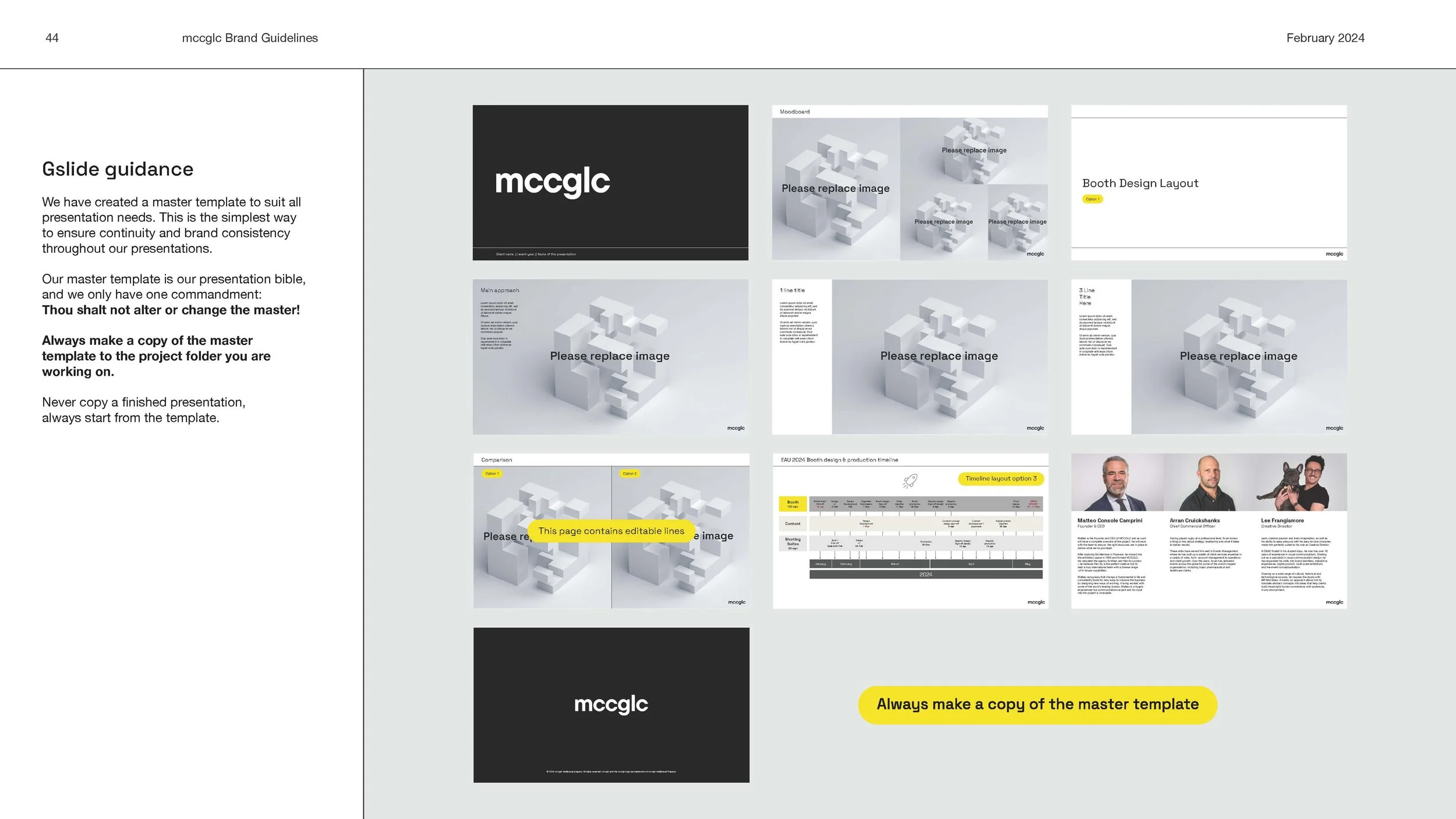 mccglc_BRAND2024_Guidelines_Page_44.jpg
