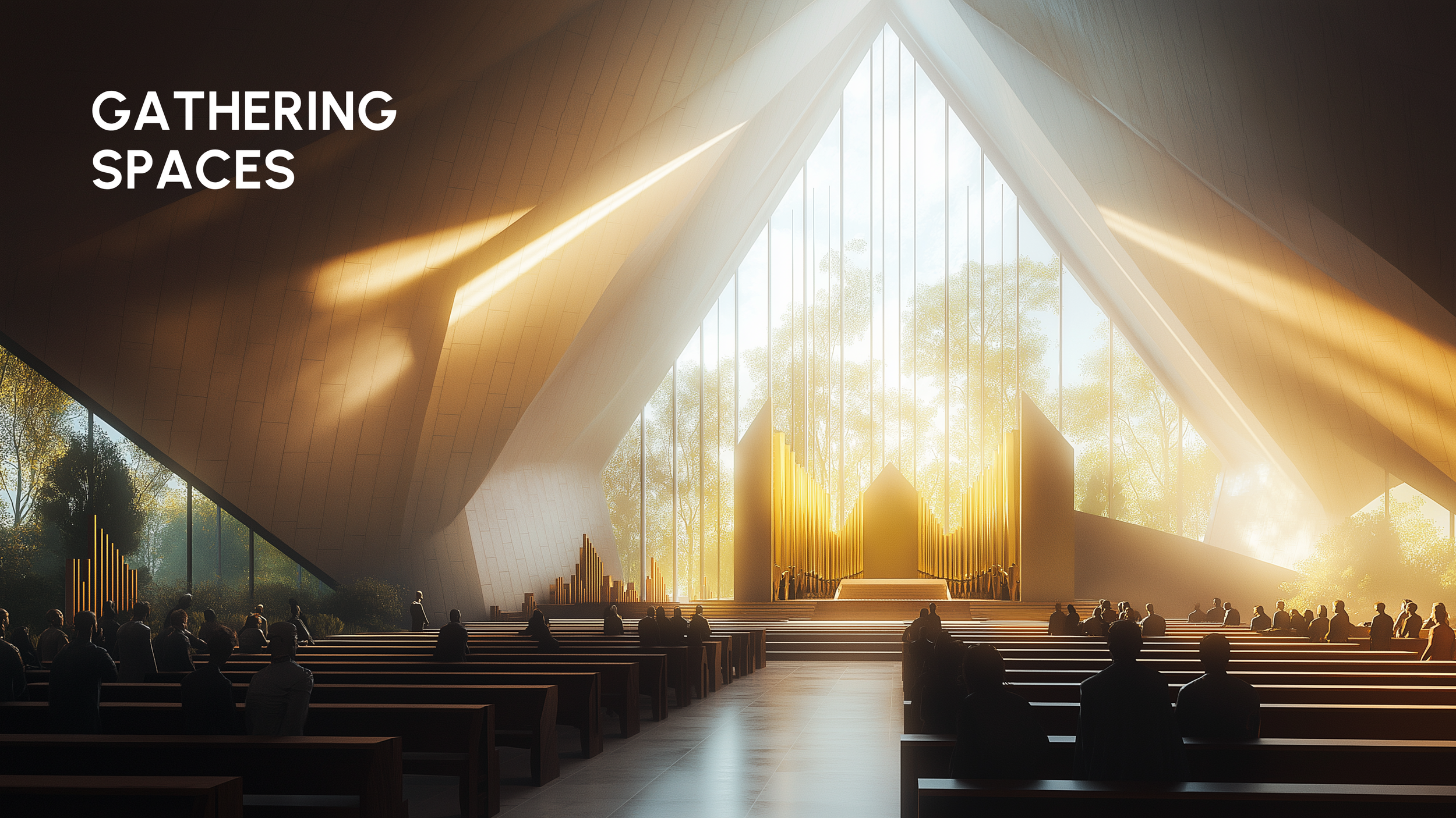 Gathering_Spaces.png