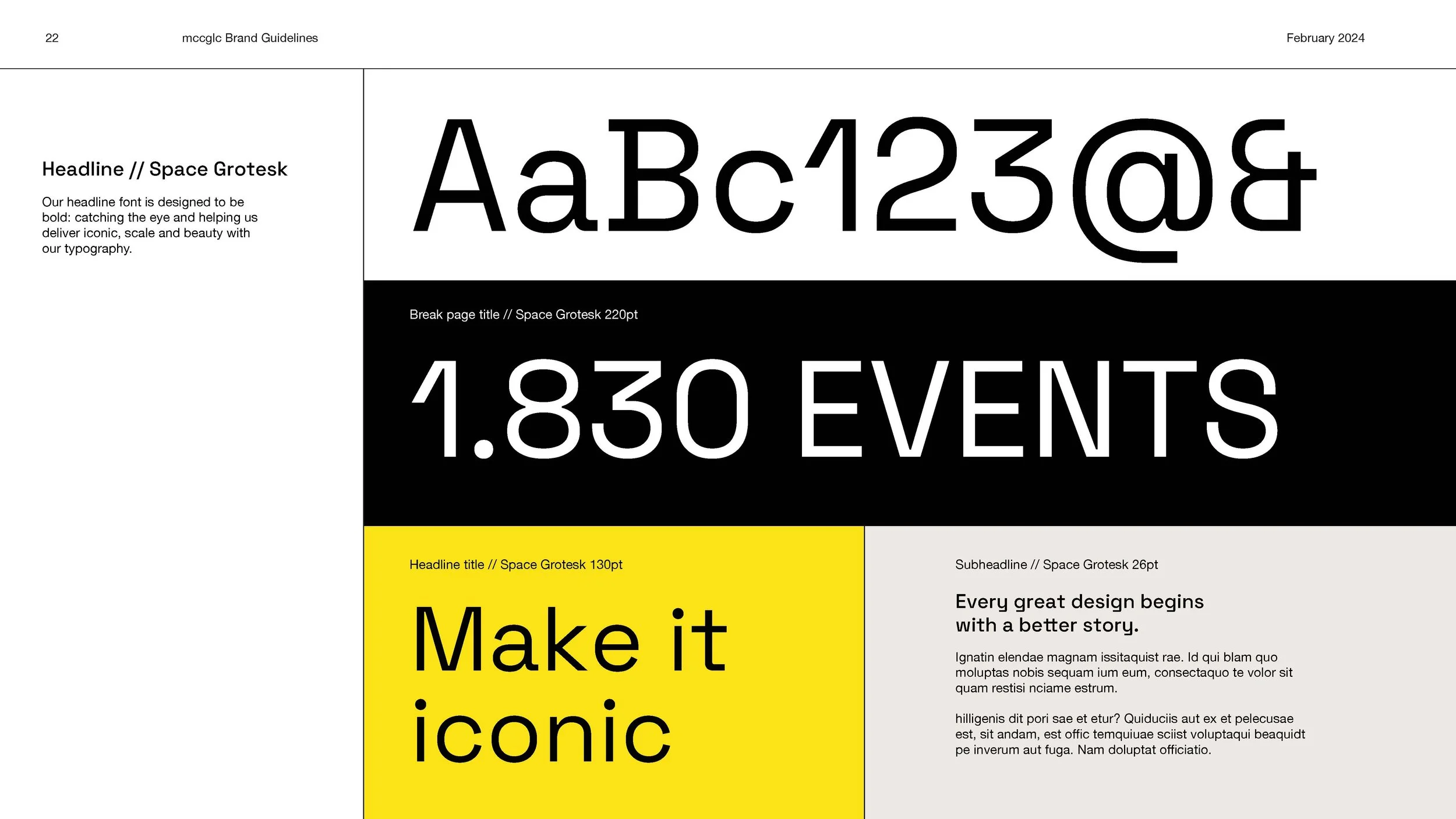 mccglc_BRAND2024_Guidelines_Page_22.jpg