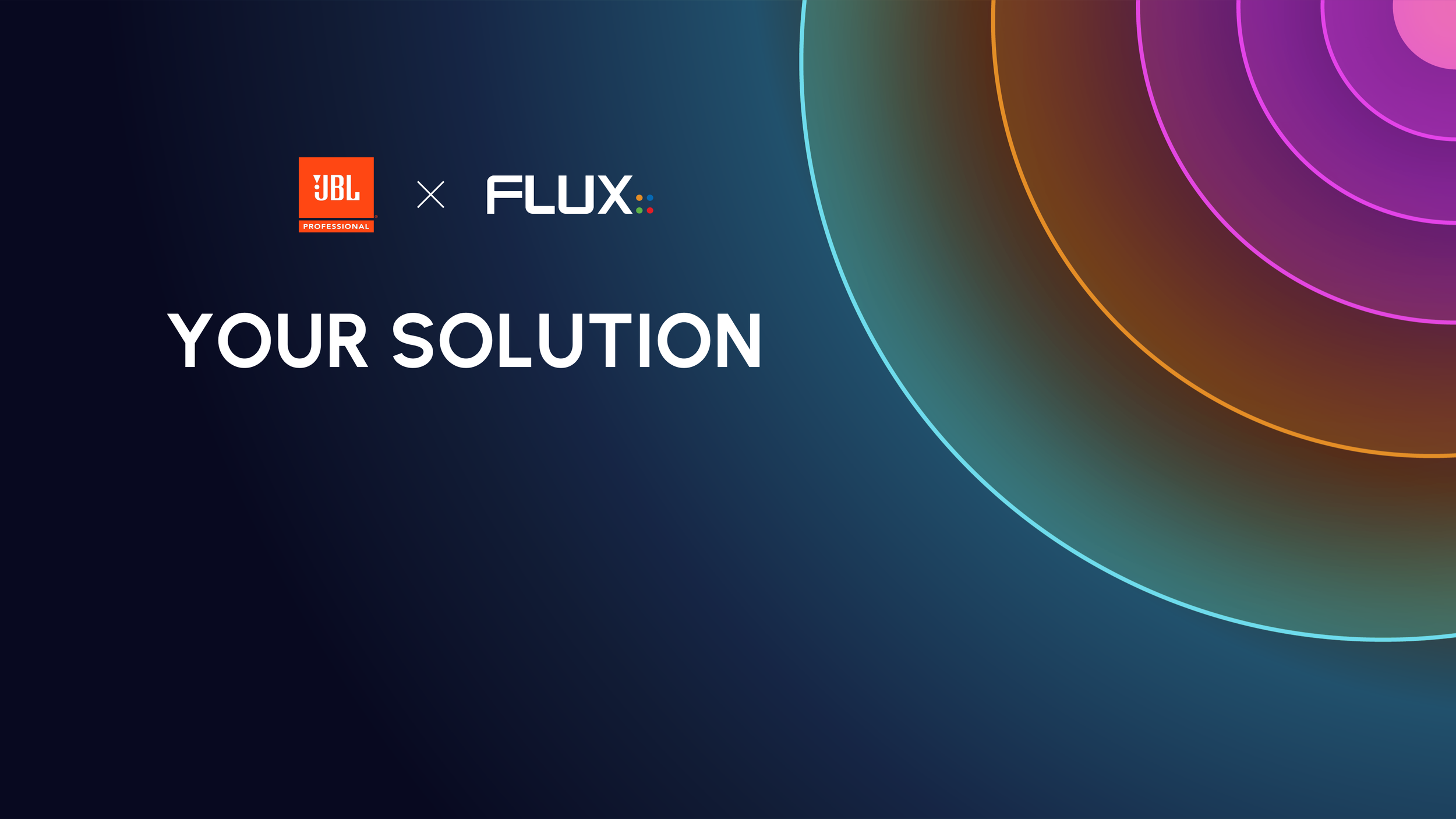 Your_Solution.png
