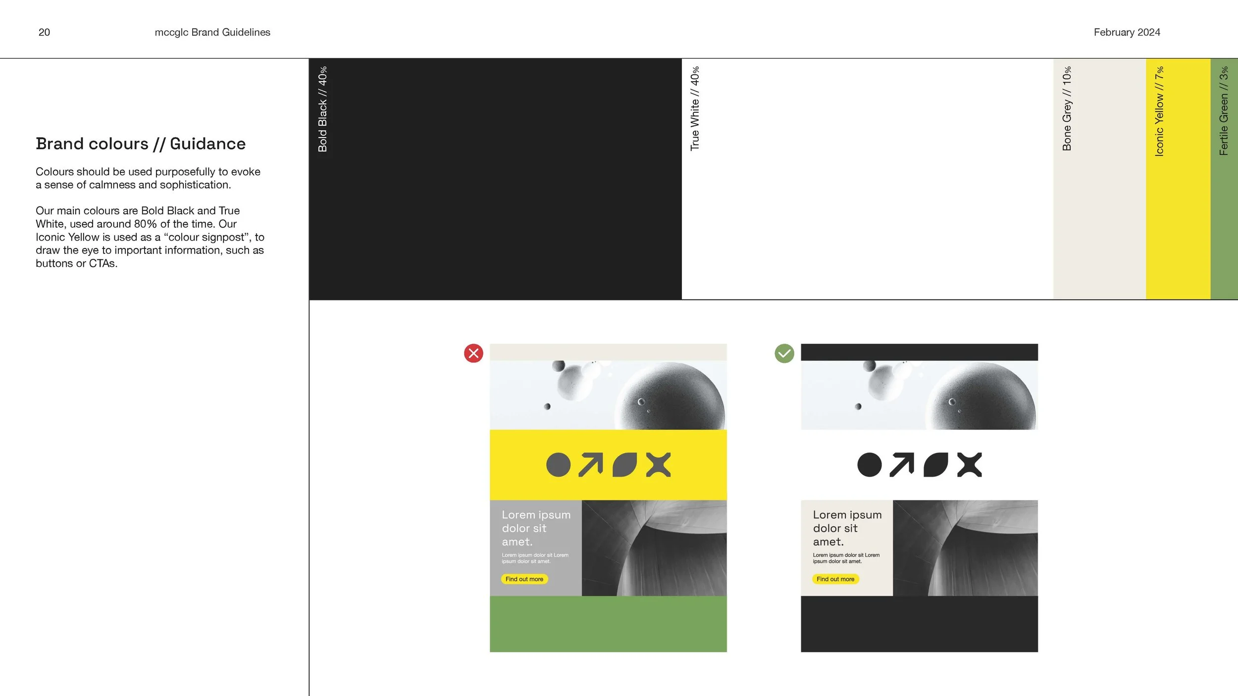 mccglc_BRAND2024_Guidelines_Page_20.jpg