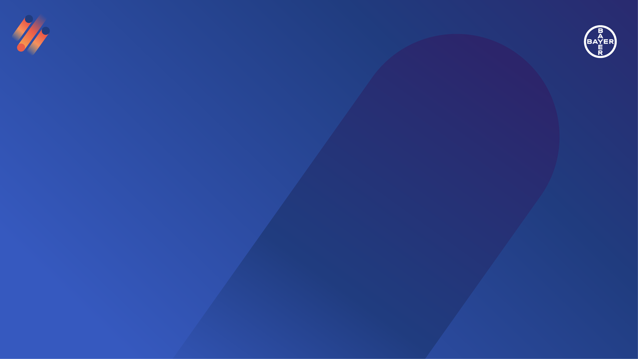 Virtual_BG_opt02.png