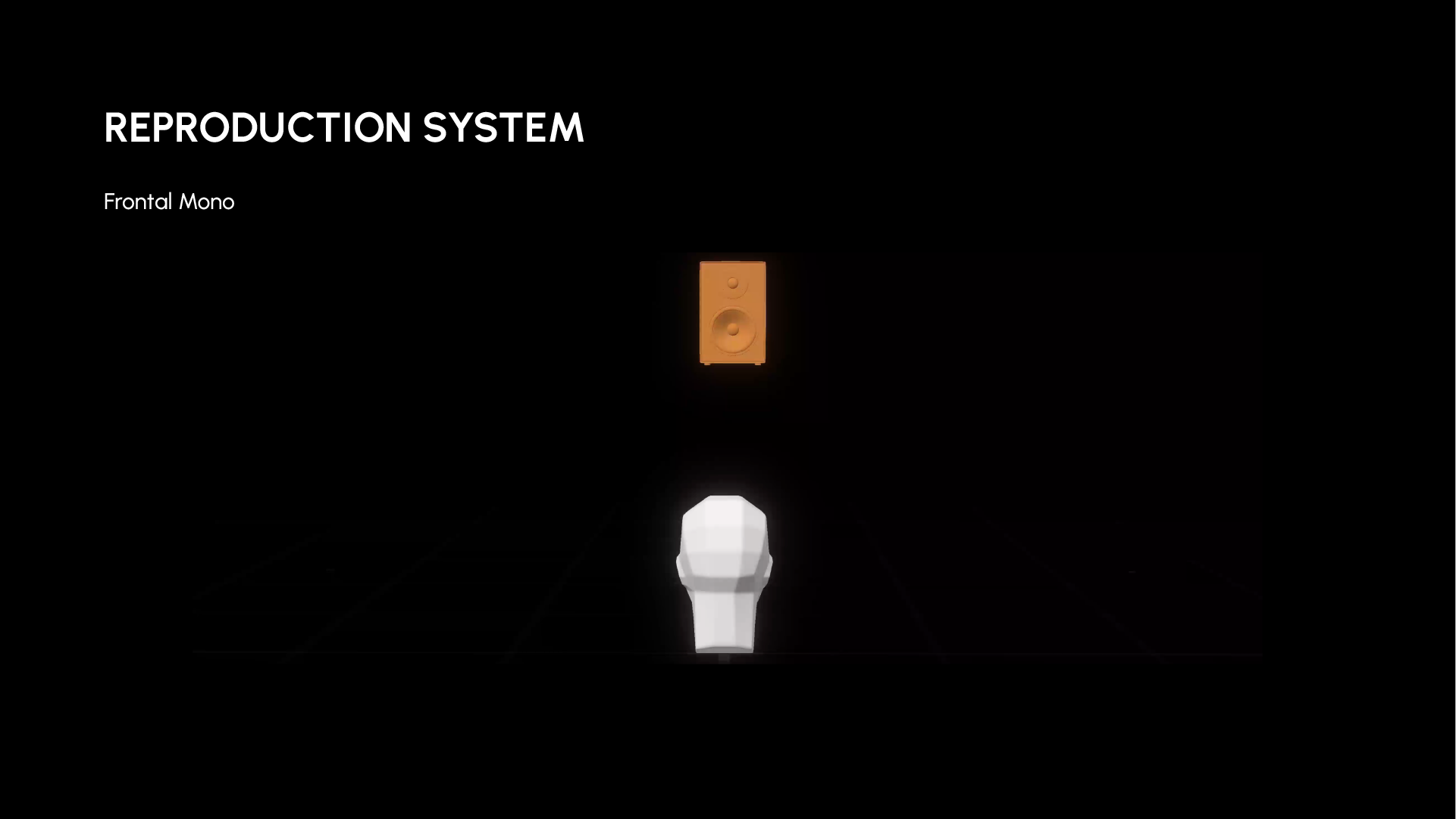 Reproduction System_Frontal Mono.png