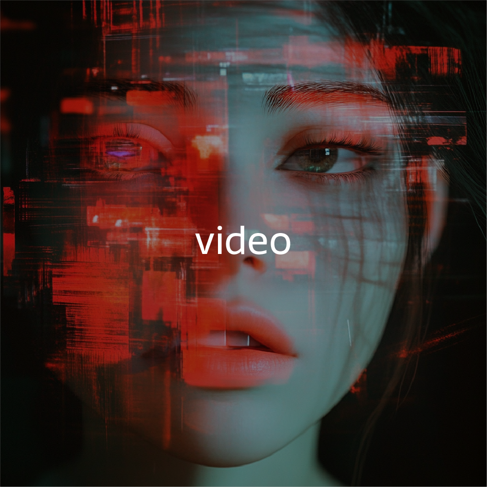 15.png