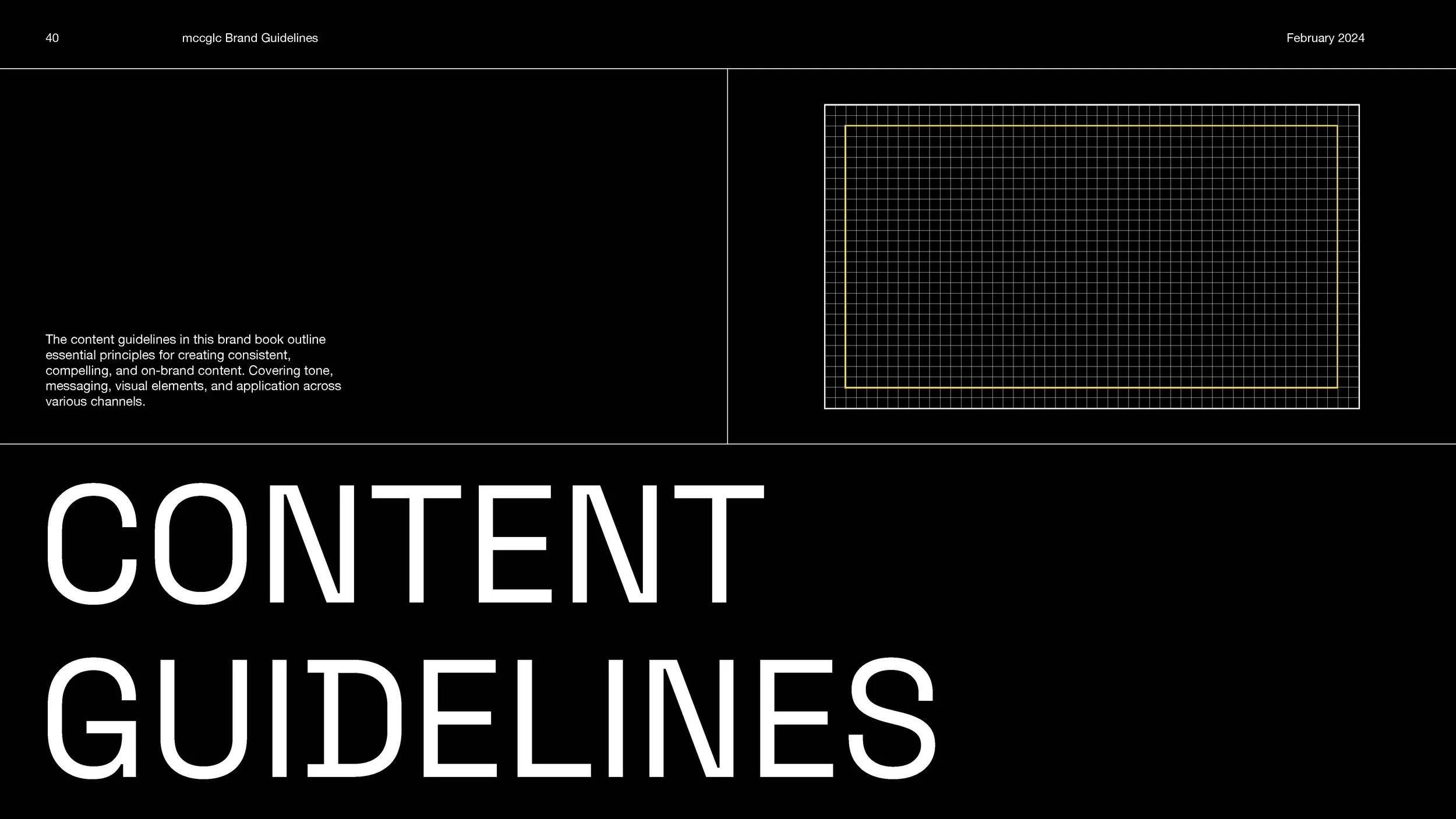mccglc_BRAND2024_Guidelines_Page_40.jpg