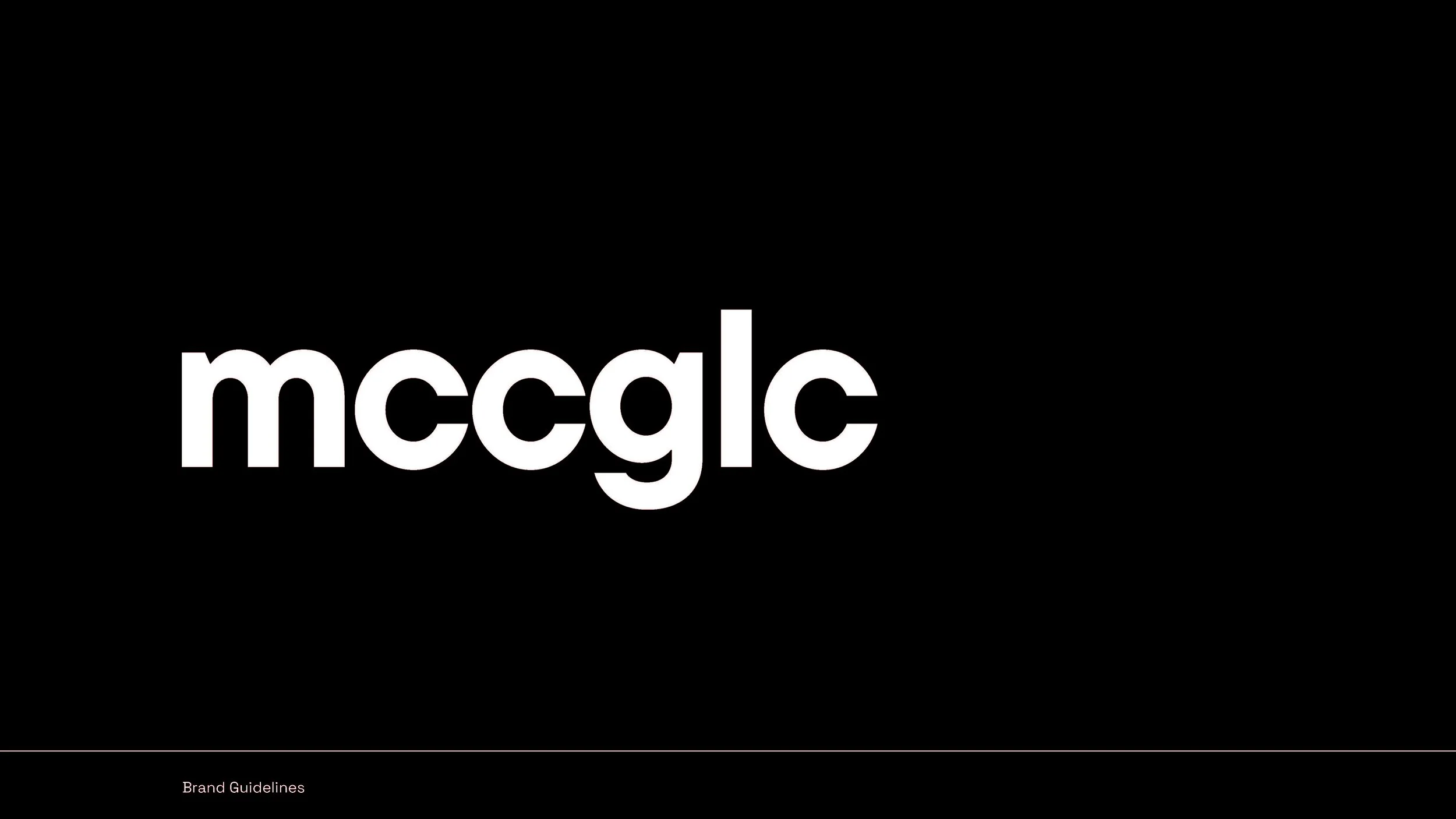 mccglc_BRAND2024_Guidelines_Page_01.jpg