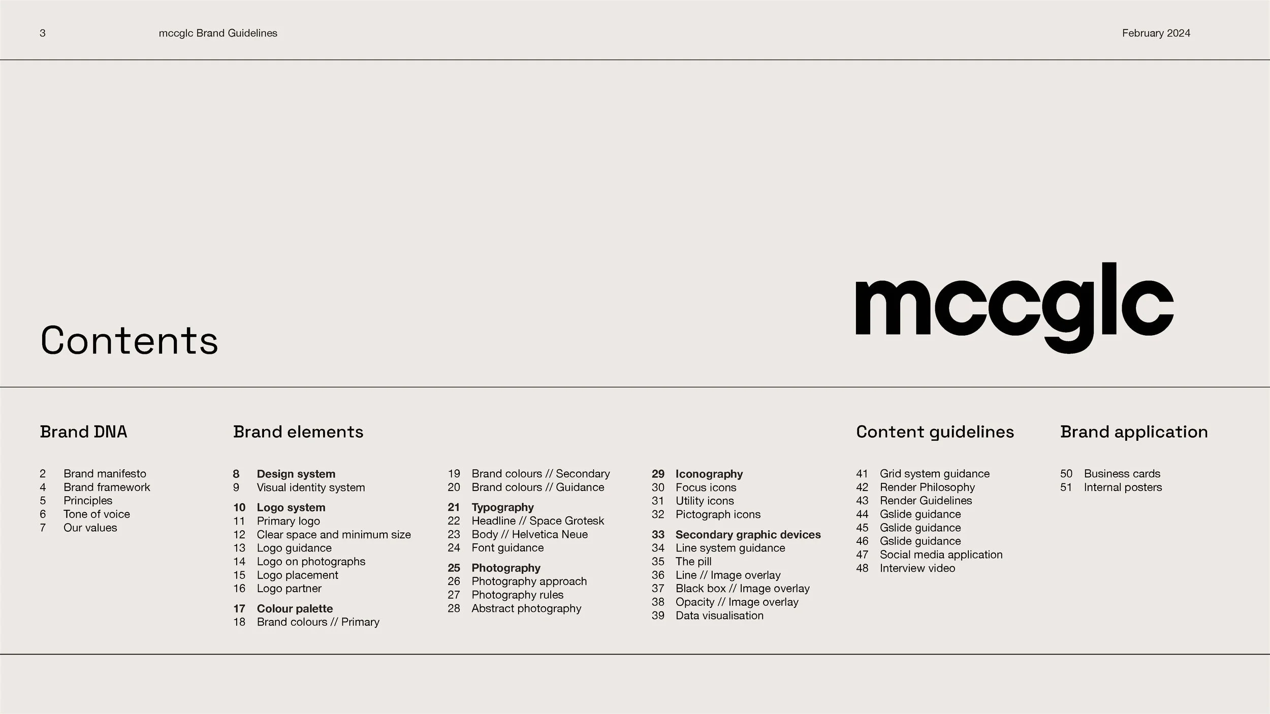 mccglc_BRAND2024_Guidelines_Page_03.jpg