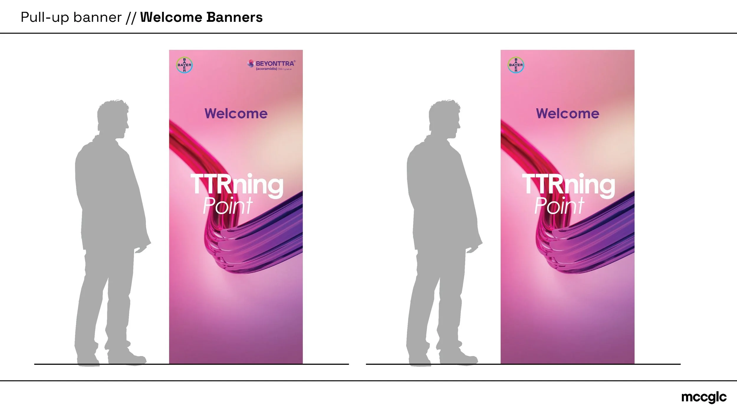 BAY_Beyonttra25_Venue_Branding_v8 (1) 23.jpg