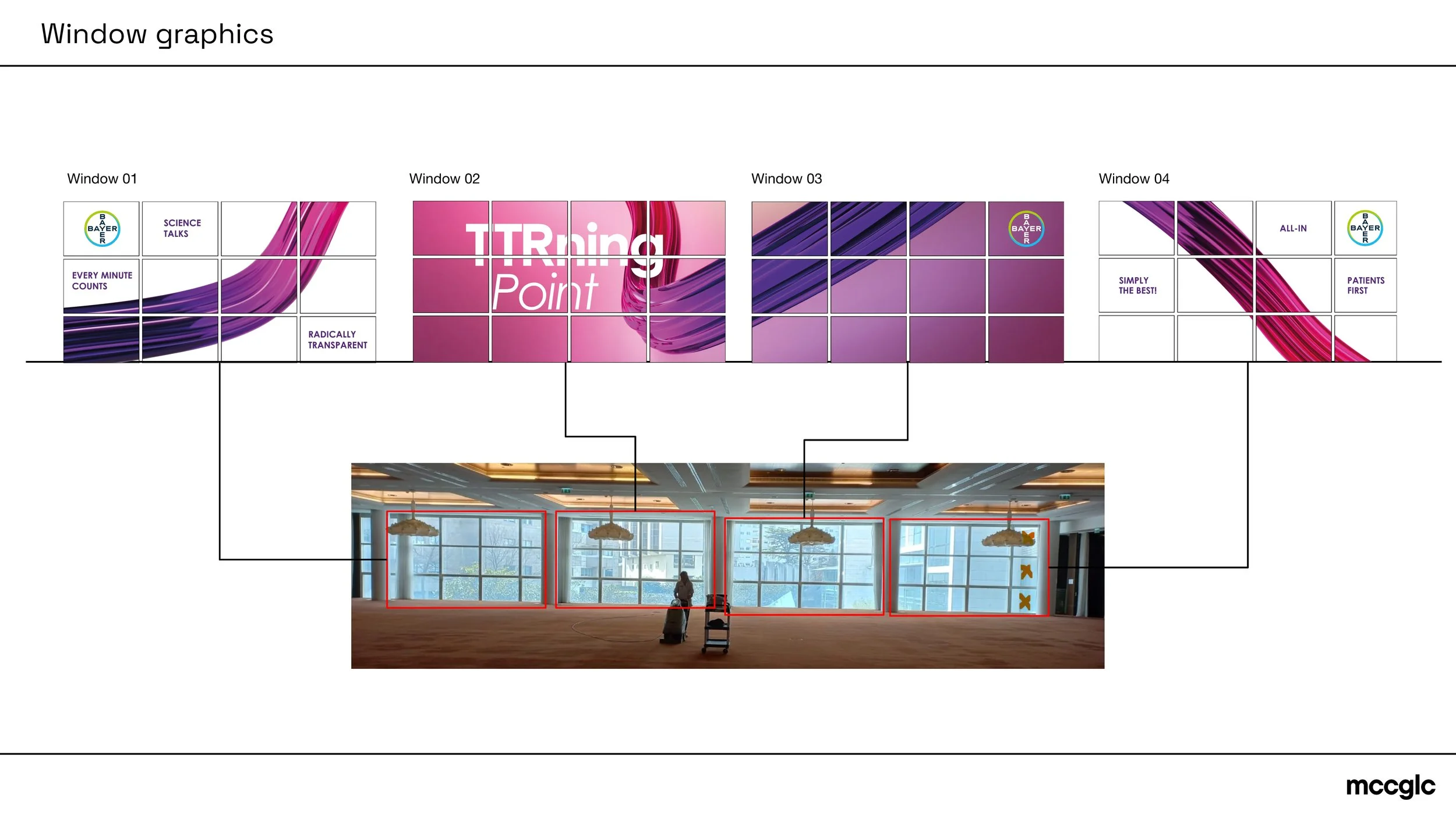 BAY_Beyonttra25_Venue_Branding_v8 (1) 26.jpg