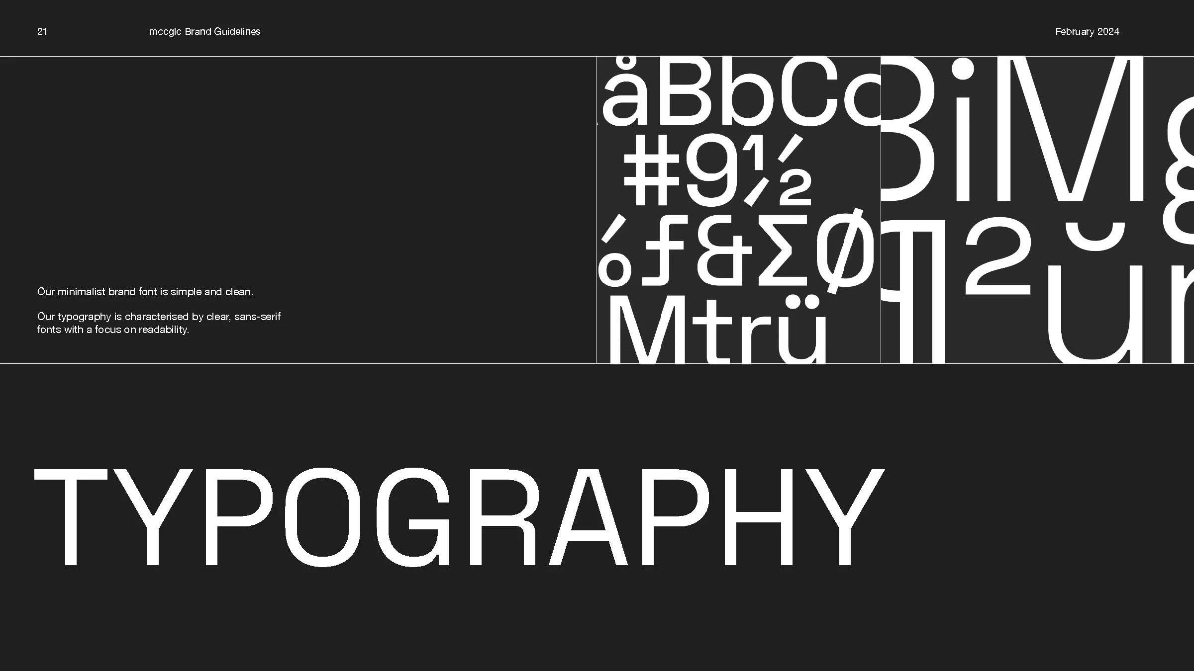 mccglc_BRAND2024_Guidelines_Page_21.jpg