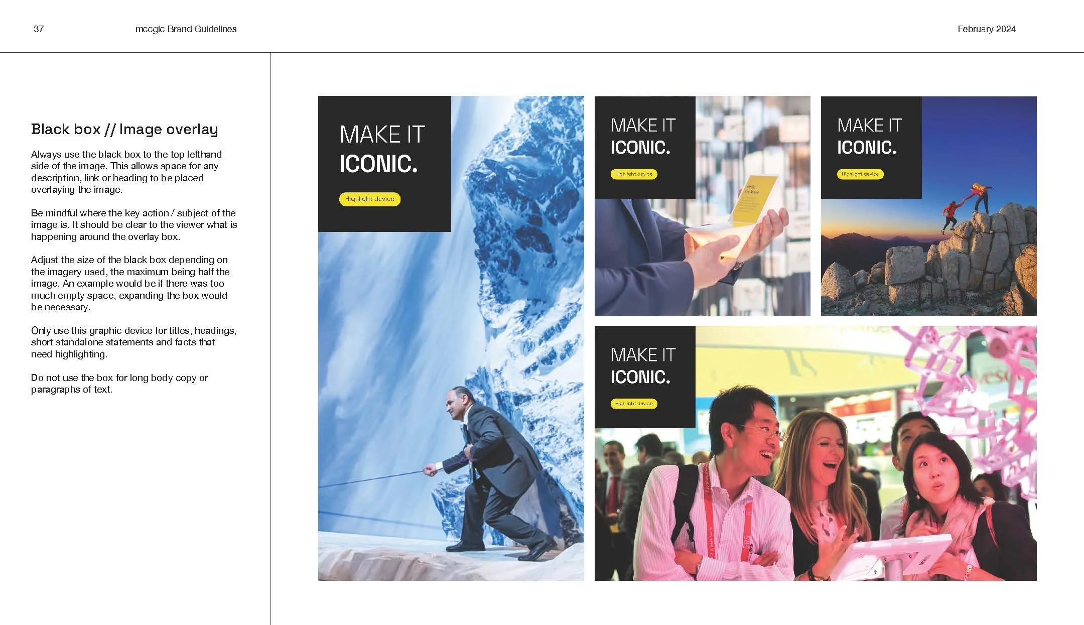 mccglc_BRAND2024_Guidelines_Page_37.jpg