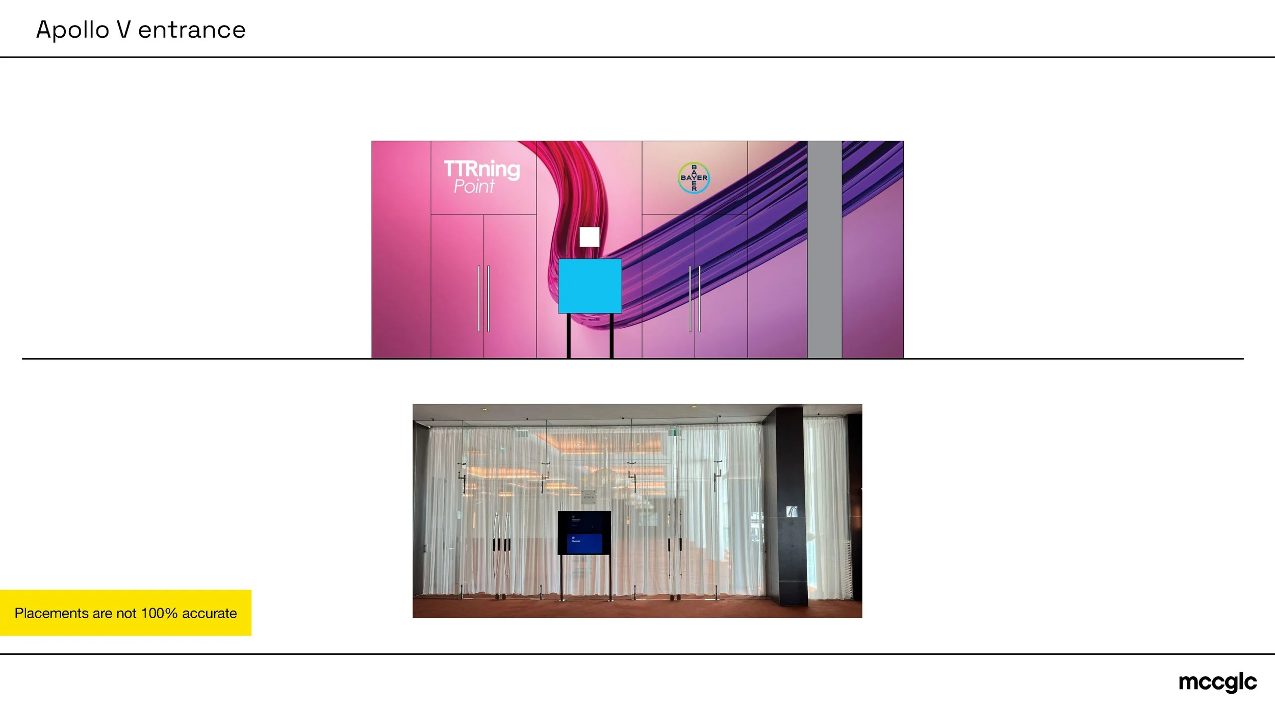 BAY_Beyonttra25_Venue_Branding_v8 (1) 33.jpg