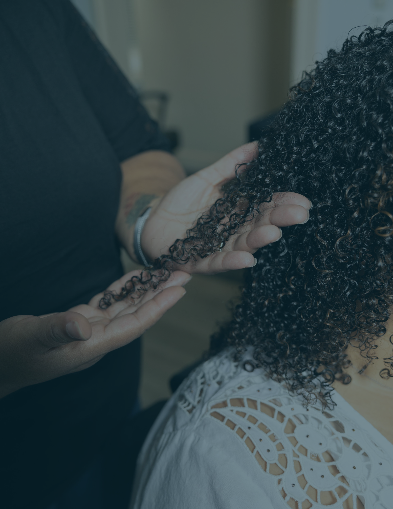 Pure Avidity Salon