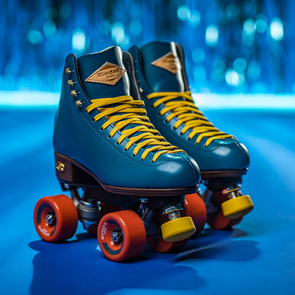 Family Skate at Scooter’s