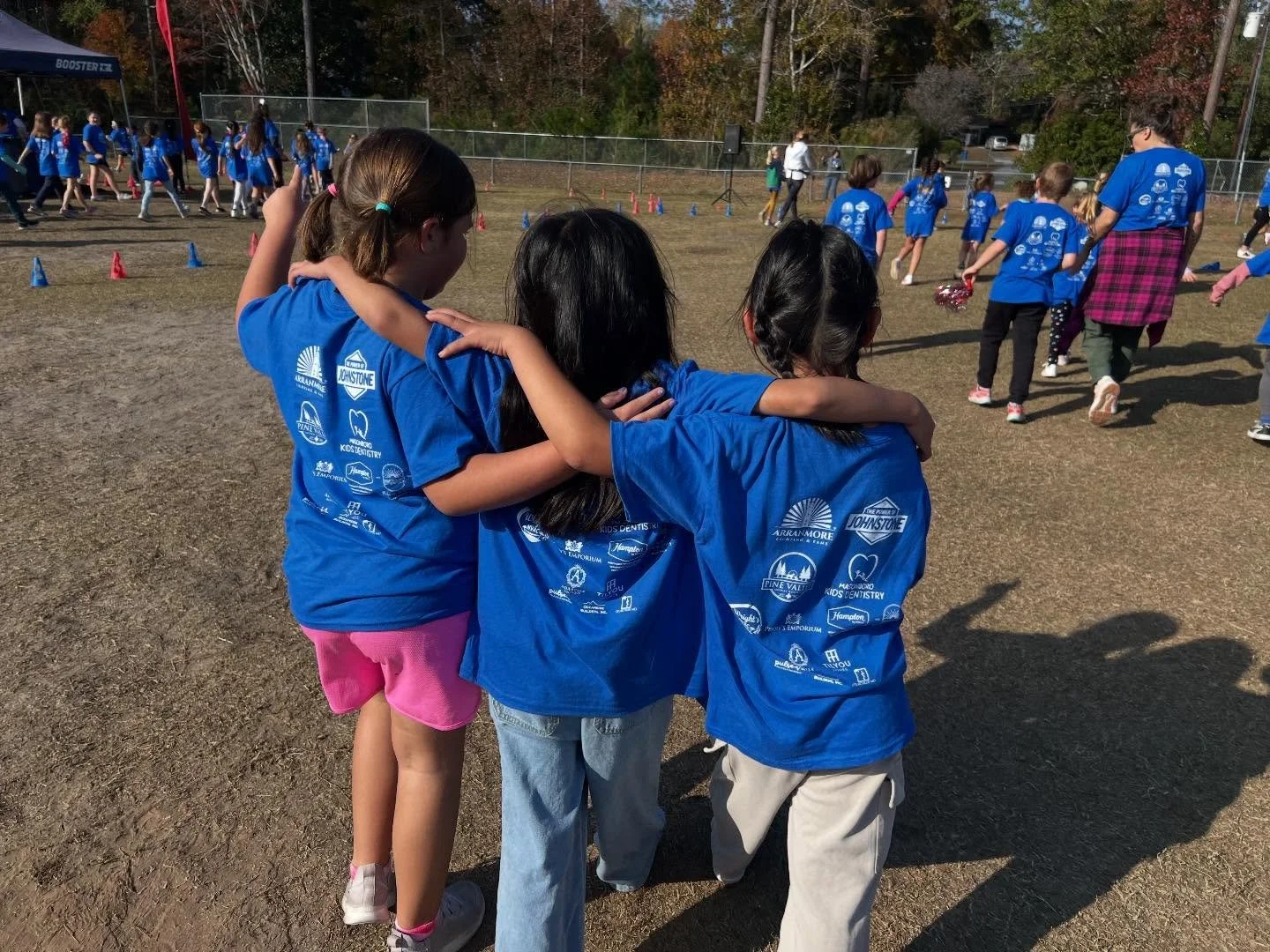 Don&rsquo;t forget to redeem your points at the Rewards Store by midnight tonight!