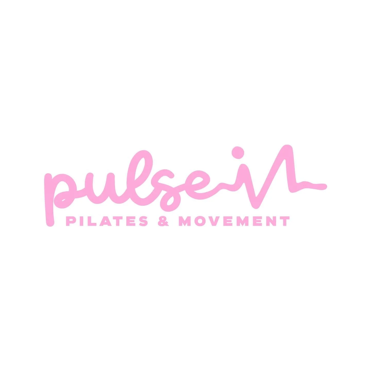Thank you to Pulse Pilates &amp; Movement for being a Spring Fling Sponsor! We appreciate your support for our school! 🌼