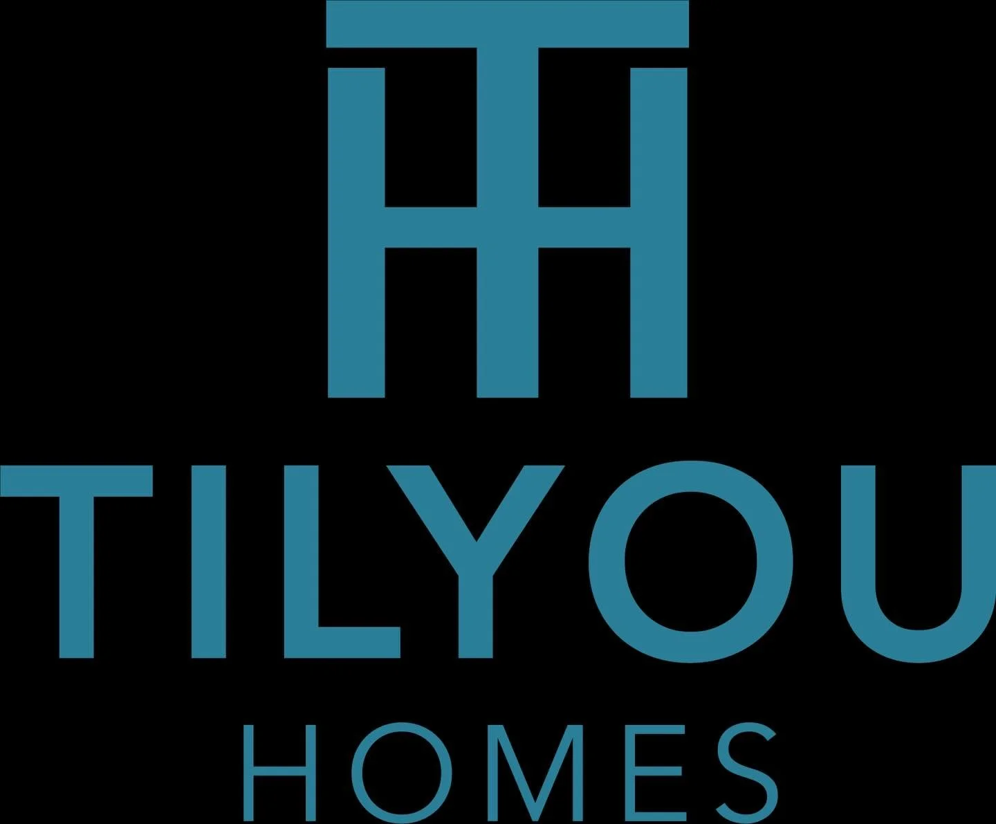 Thank you to Tilyou Homes for being a Spring Fling Sponsor! Your support is greatly appreciated! 🏠