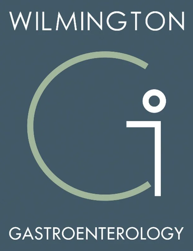 Thank you to Wilmington Gastroenterology for being a Spring Fling Sponsor! We greatly appreciate your support!