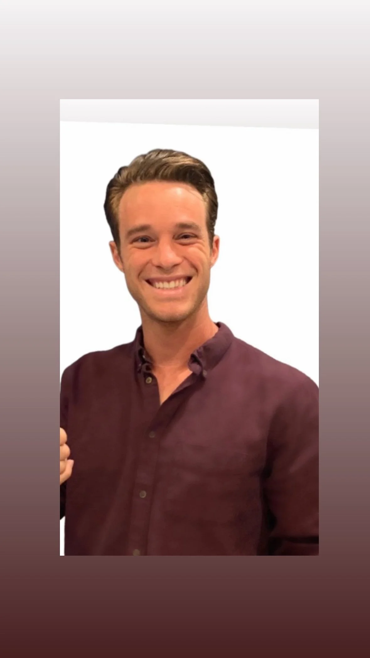 Josh II