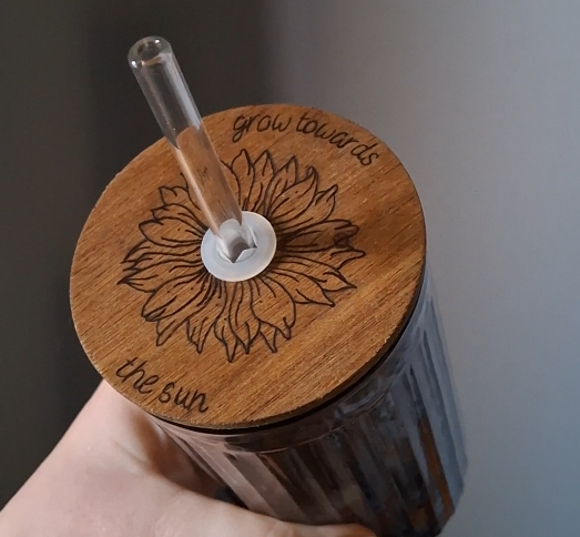 Screenshot 2026-01-03 8.09.18 PM.png