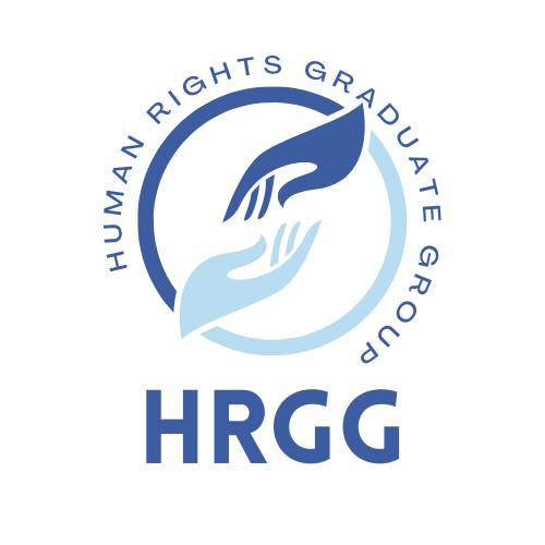 Human rights graduate group - 4 - Daniil Alekseev.PNG