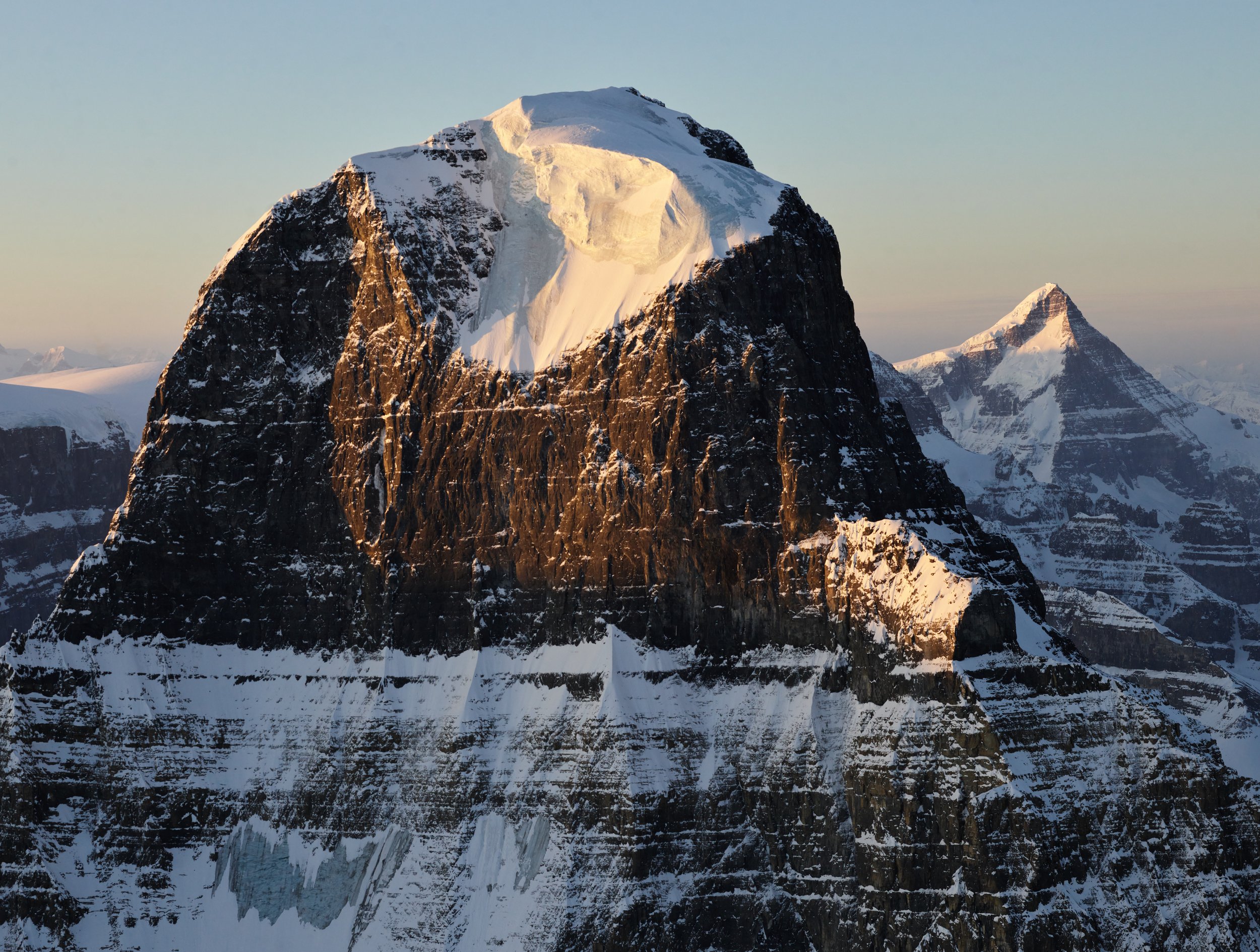 Mt. Alberta - Hero.jpg