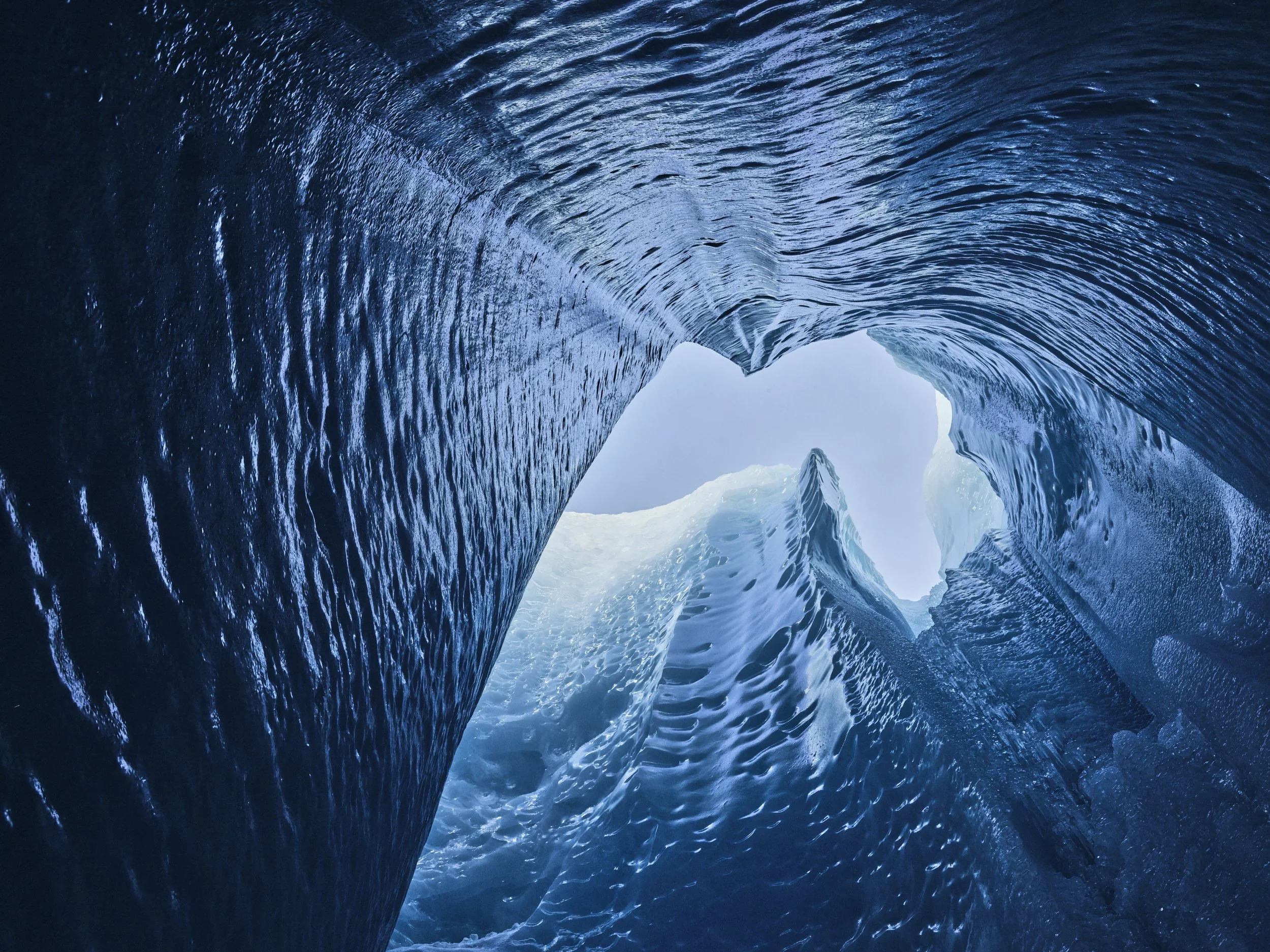 BLUE.jpg
