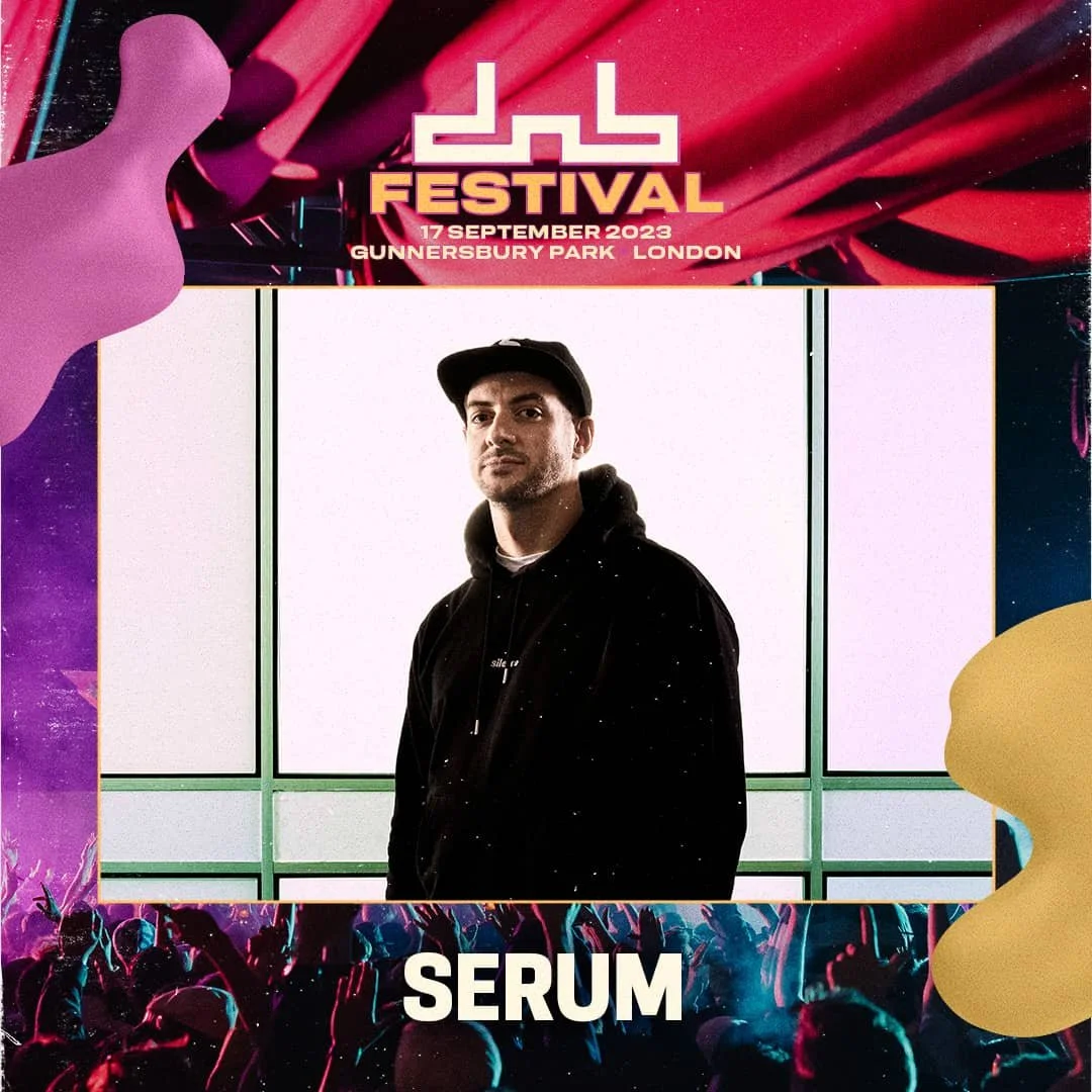 lineup-dnb-allstars-festival-17-09-23