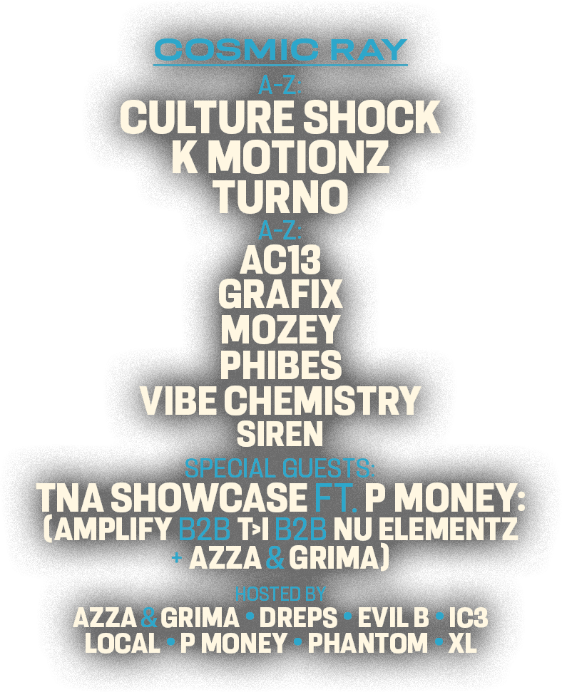 lineup-dnb-allstars-festival-17-09-23