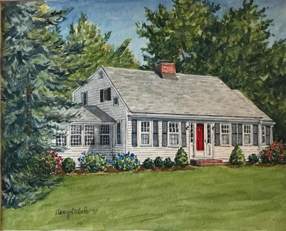 home portrait 1.jpeg