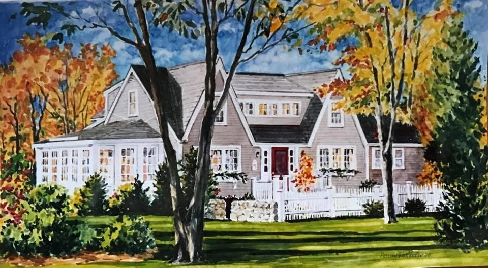 home portrait 5.jpeg